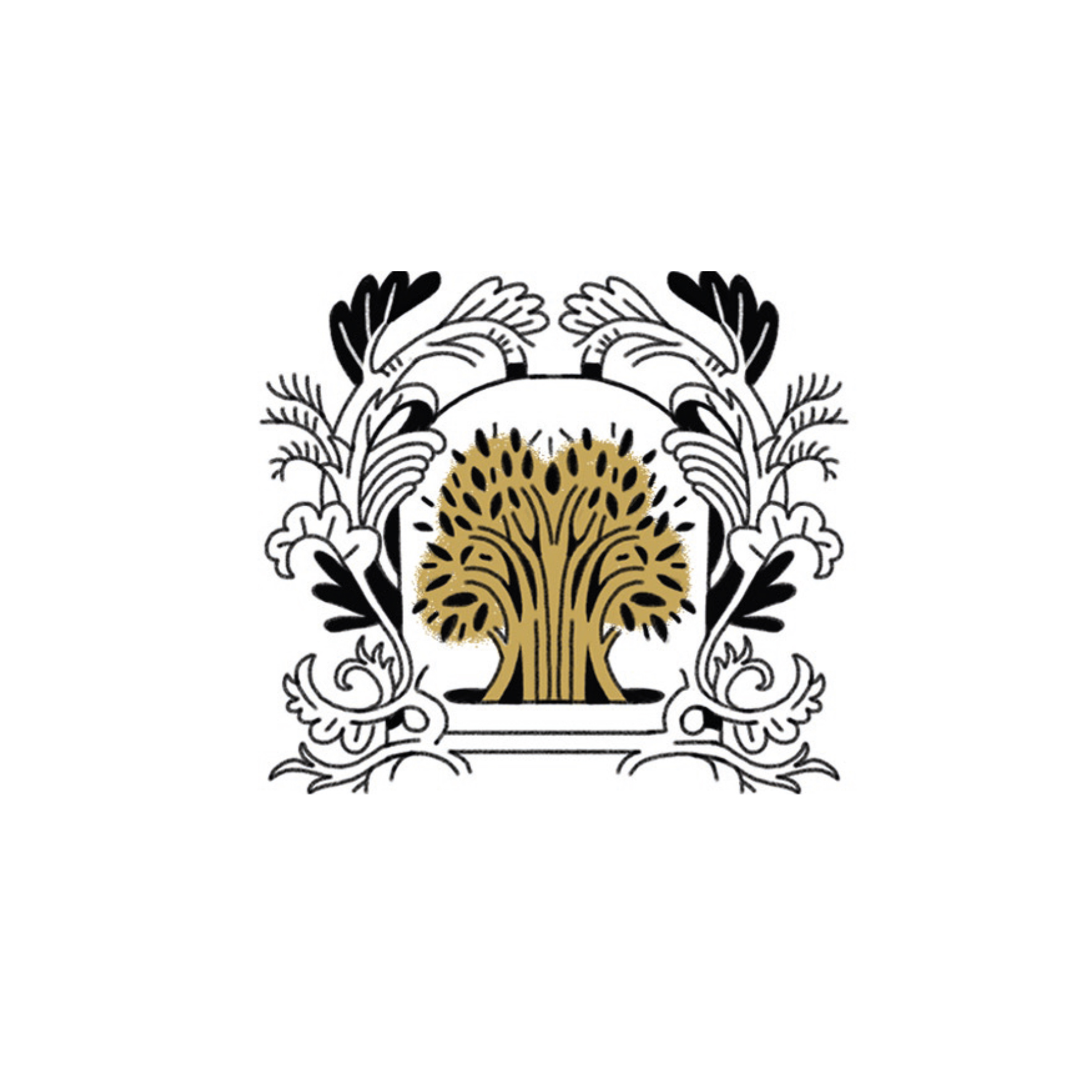 martasignori_giardini10