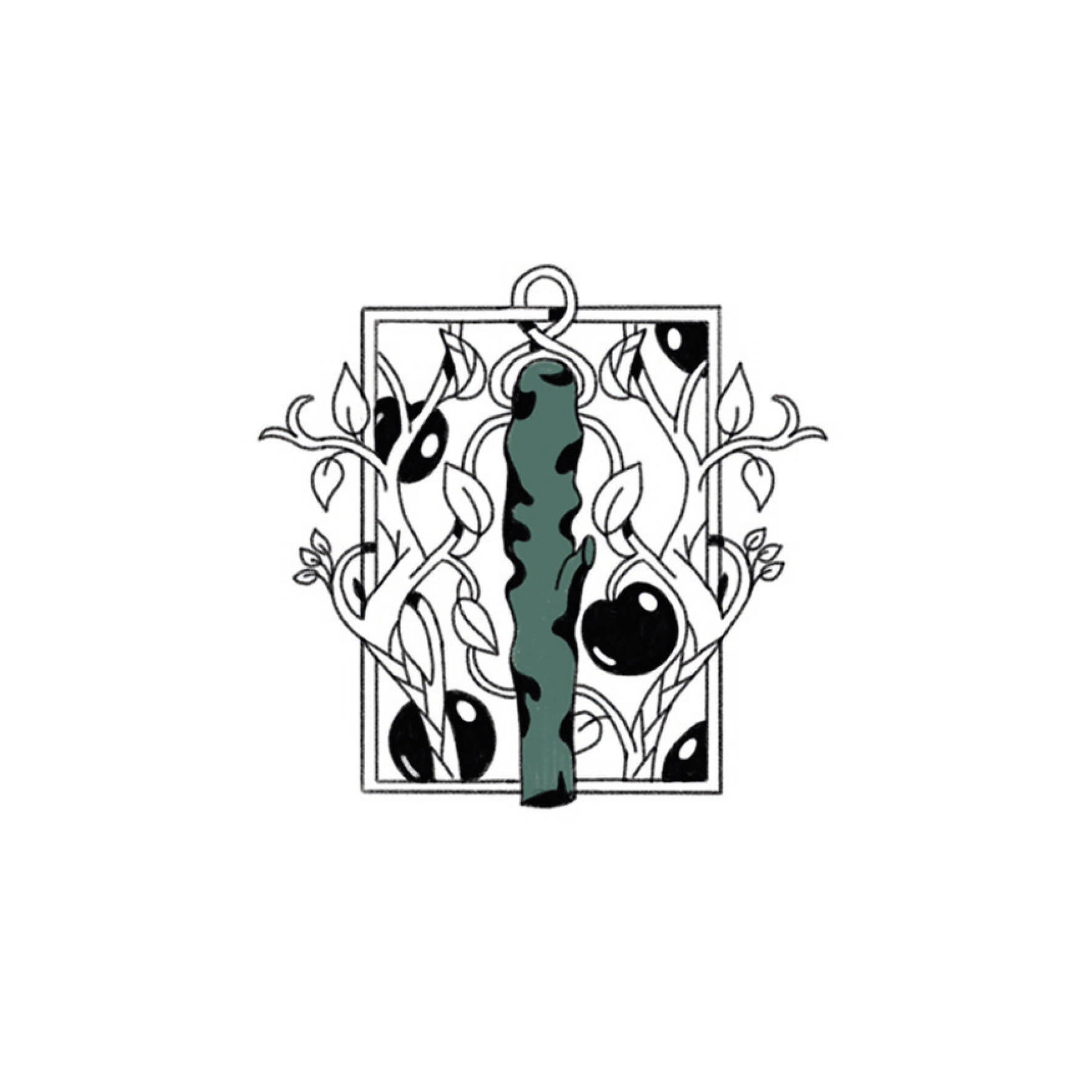 martasignori_giardini6