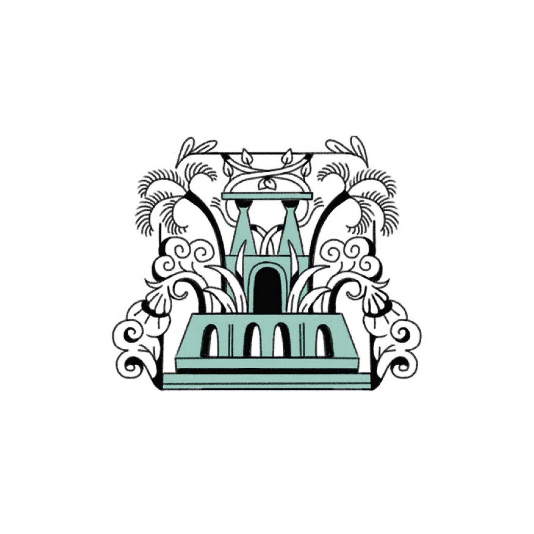 martasignori_giardini9