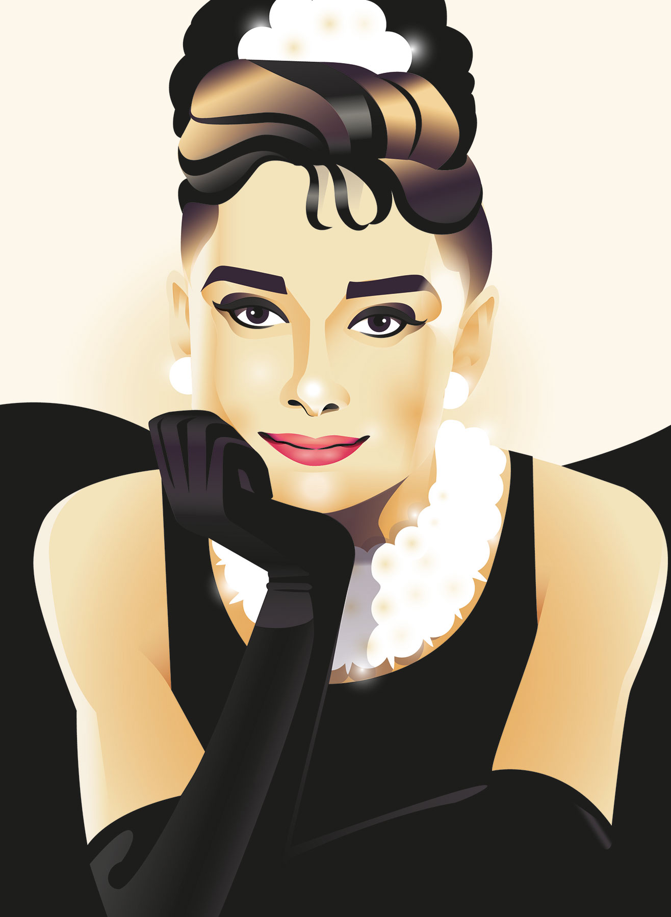 martasignori_audrey_hepburn