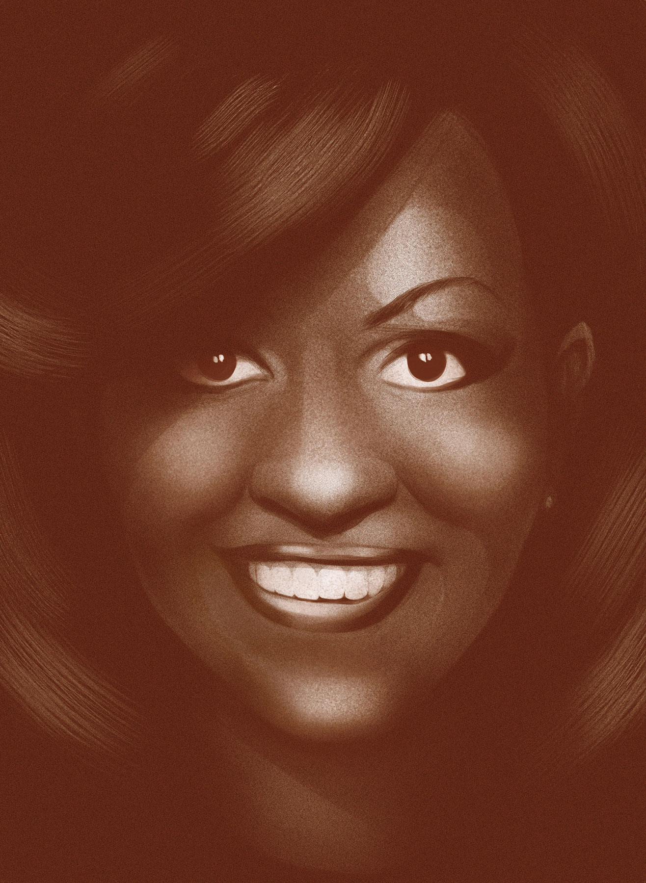 martasignori_michelle_obama