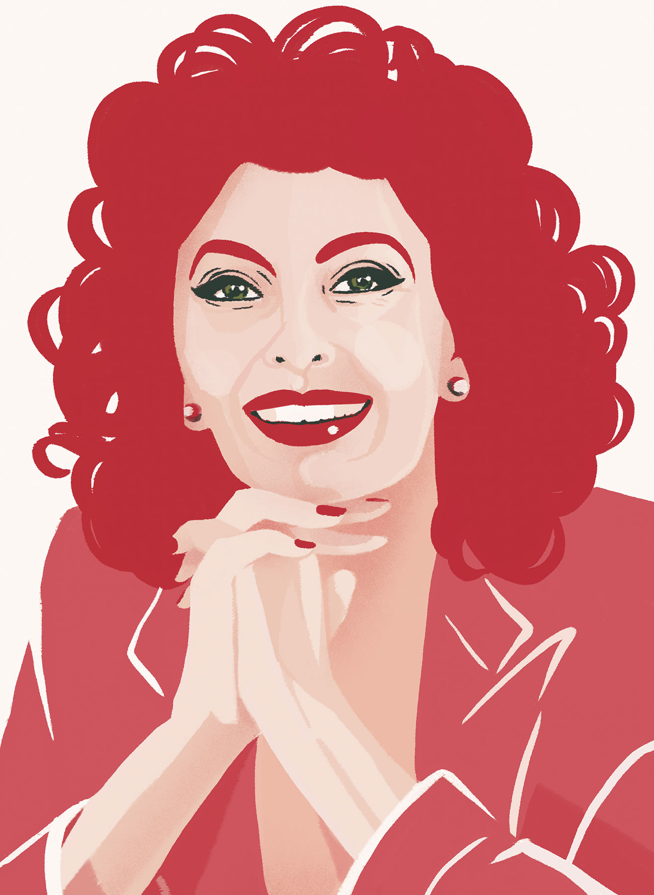 martasignori_sophia_loren