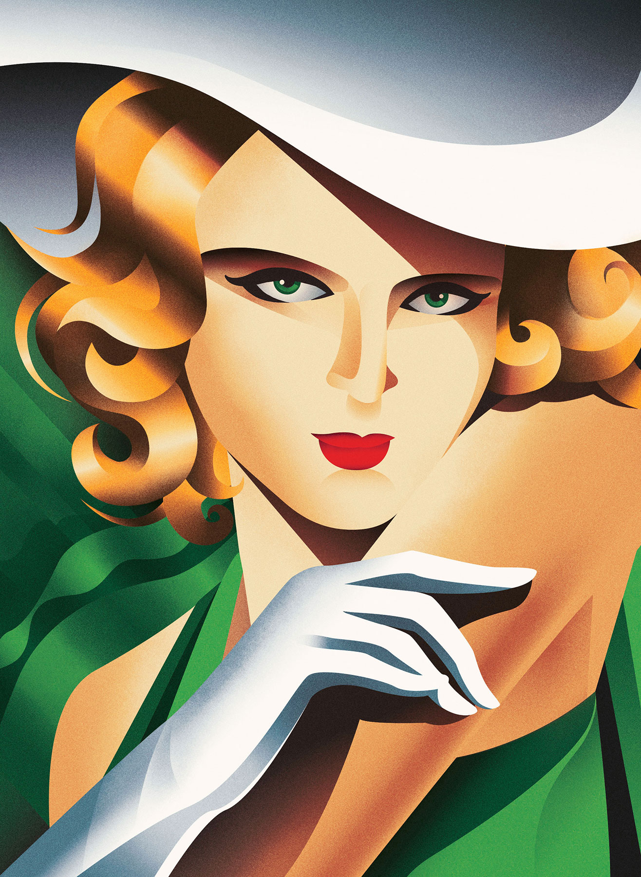 martasignori_tamara_de_lempicka