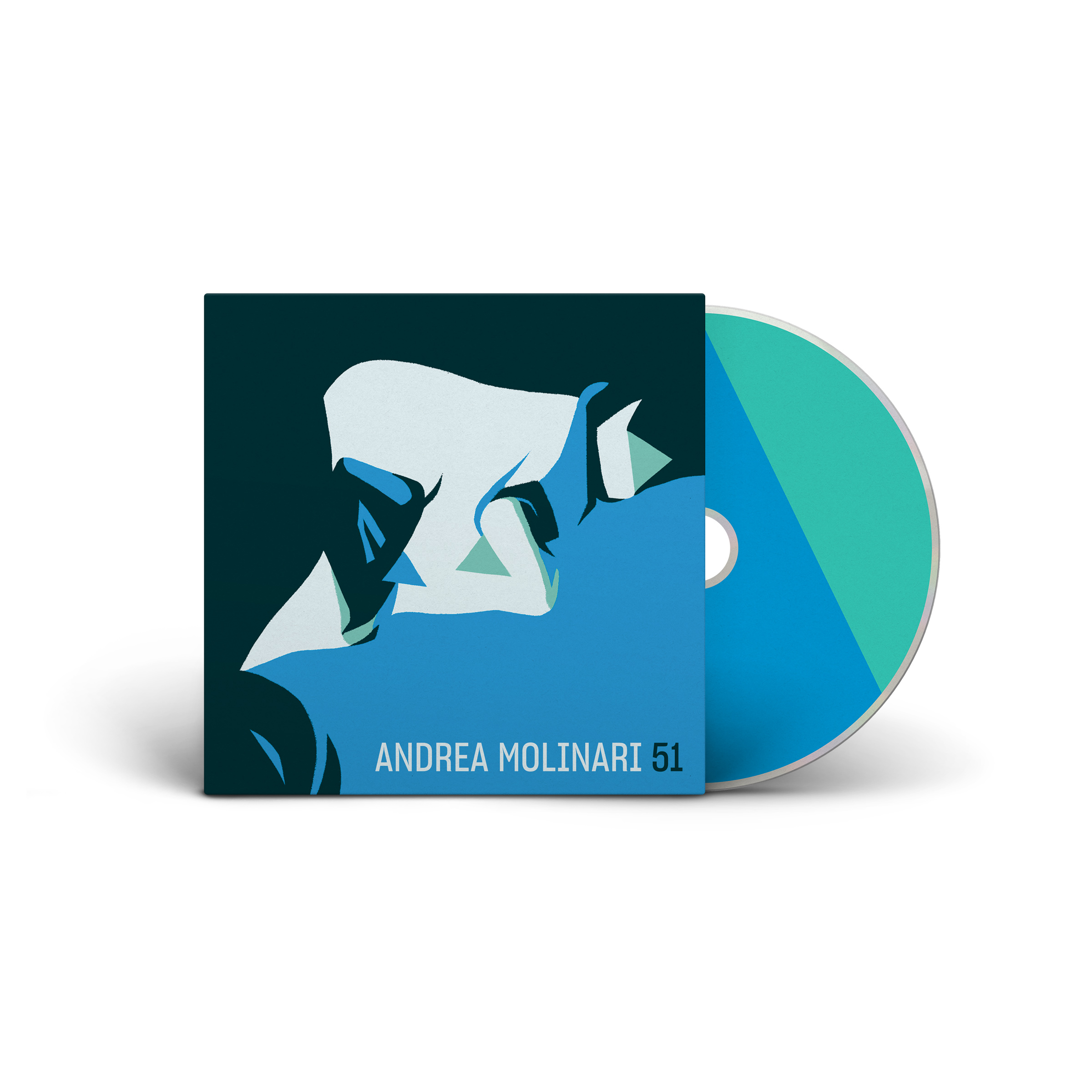 MartaSignori_cd-molinari2