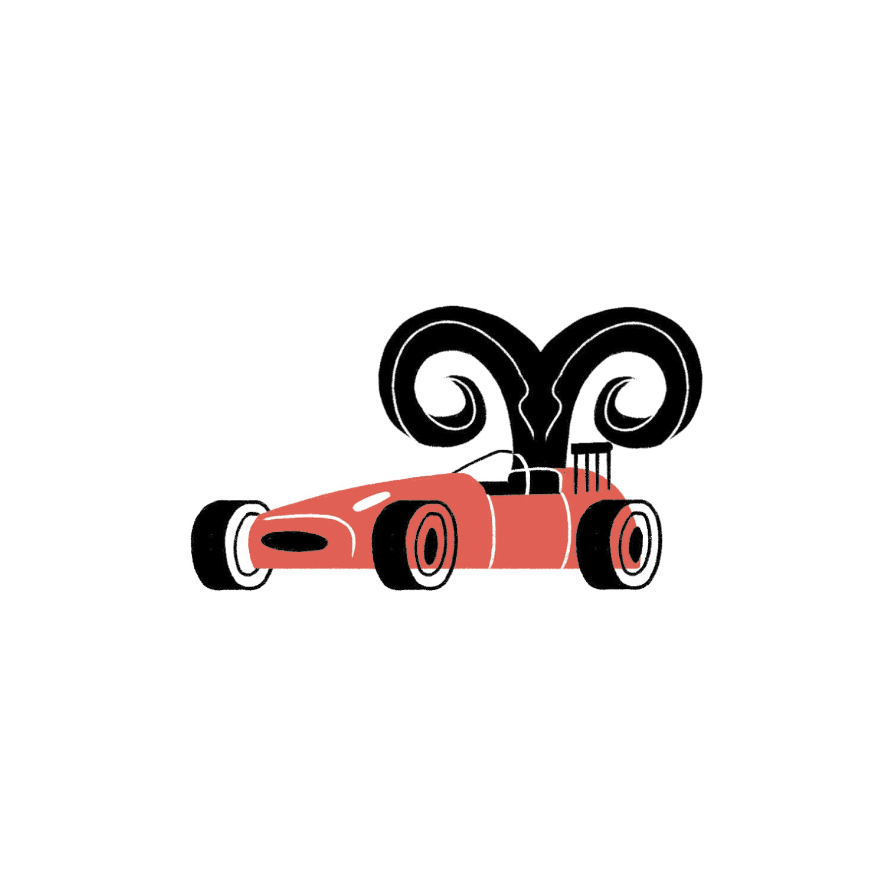 martasignori_oroscopo_motore