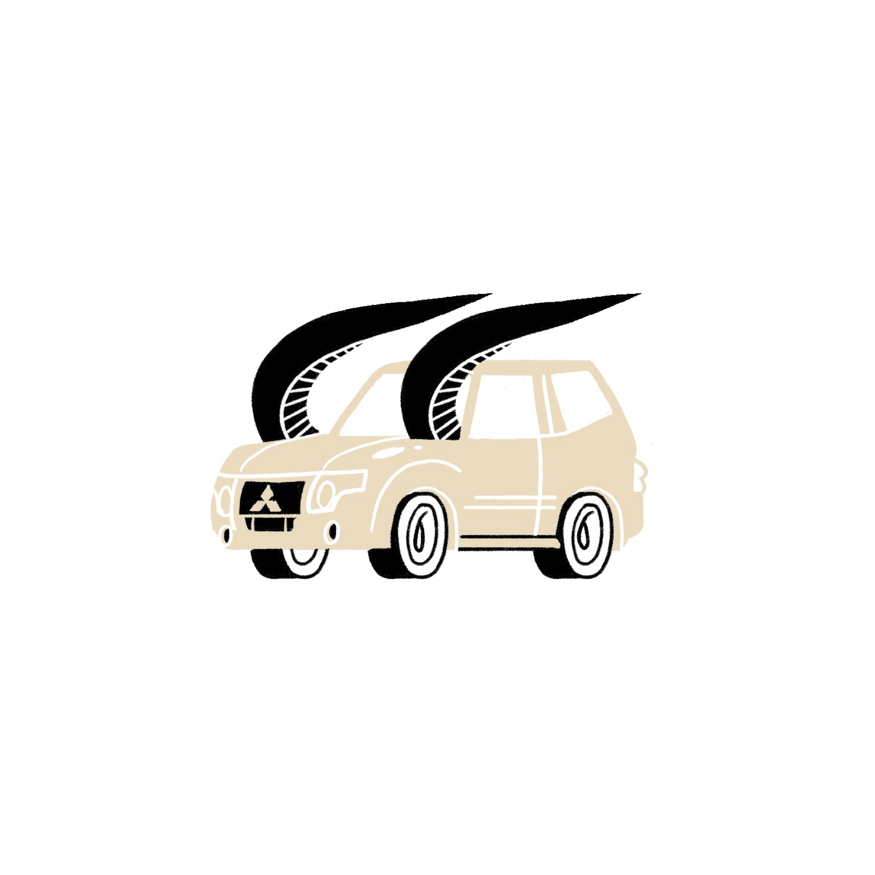 martasignori_oroscopo_motore10