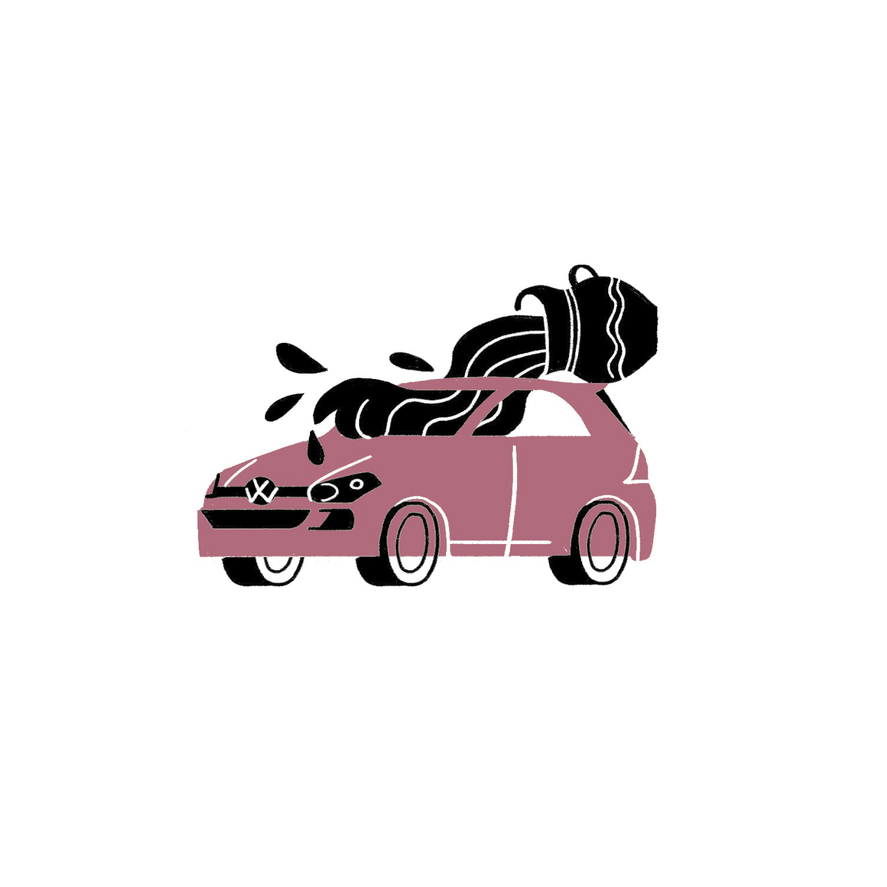 martasignori_oroscopo_motore11