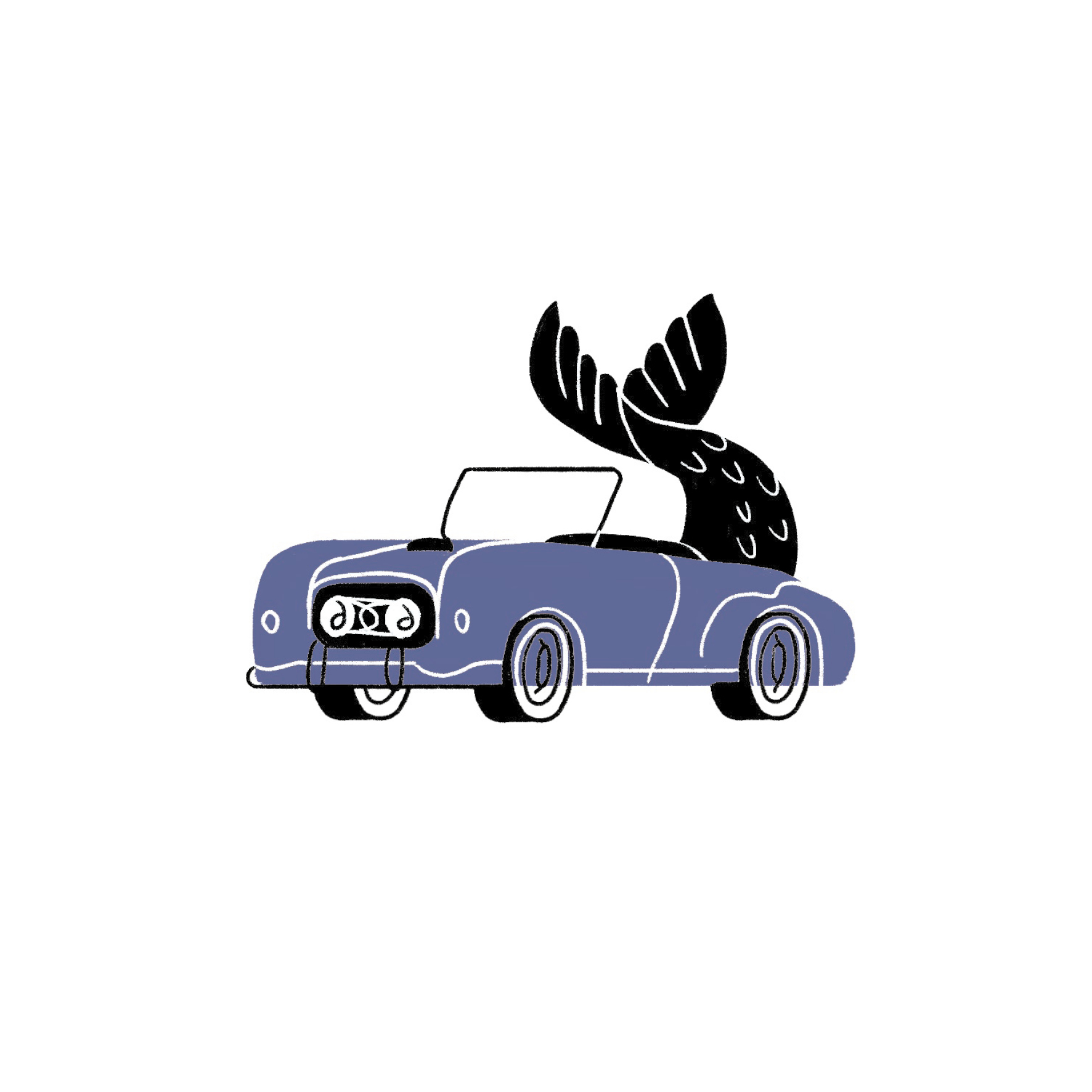 martasignori_oroscopo_motore12