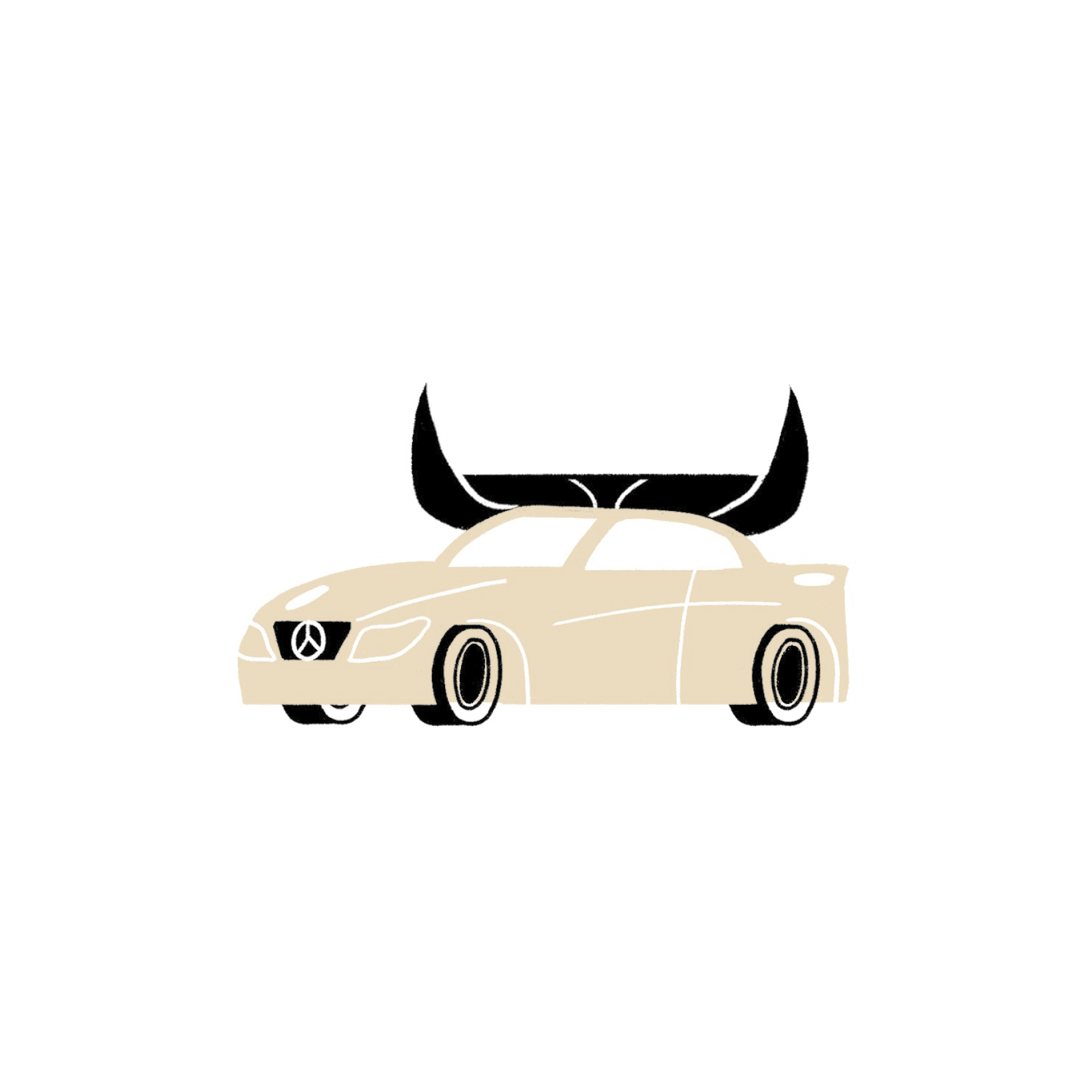martasignori_oroscopo_motore2
