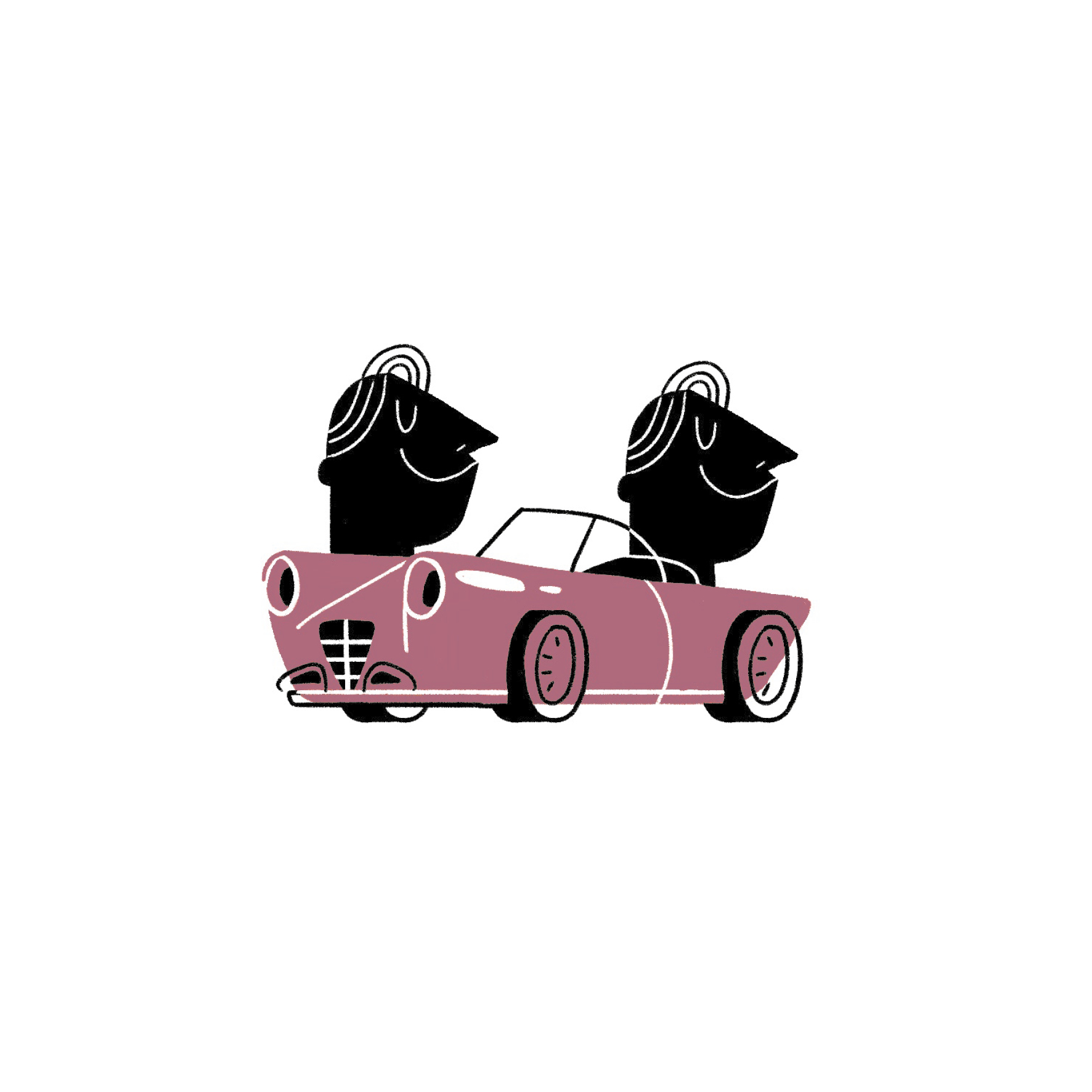 martasignori_oroscopo_motore3