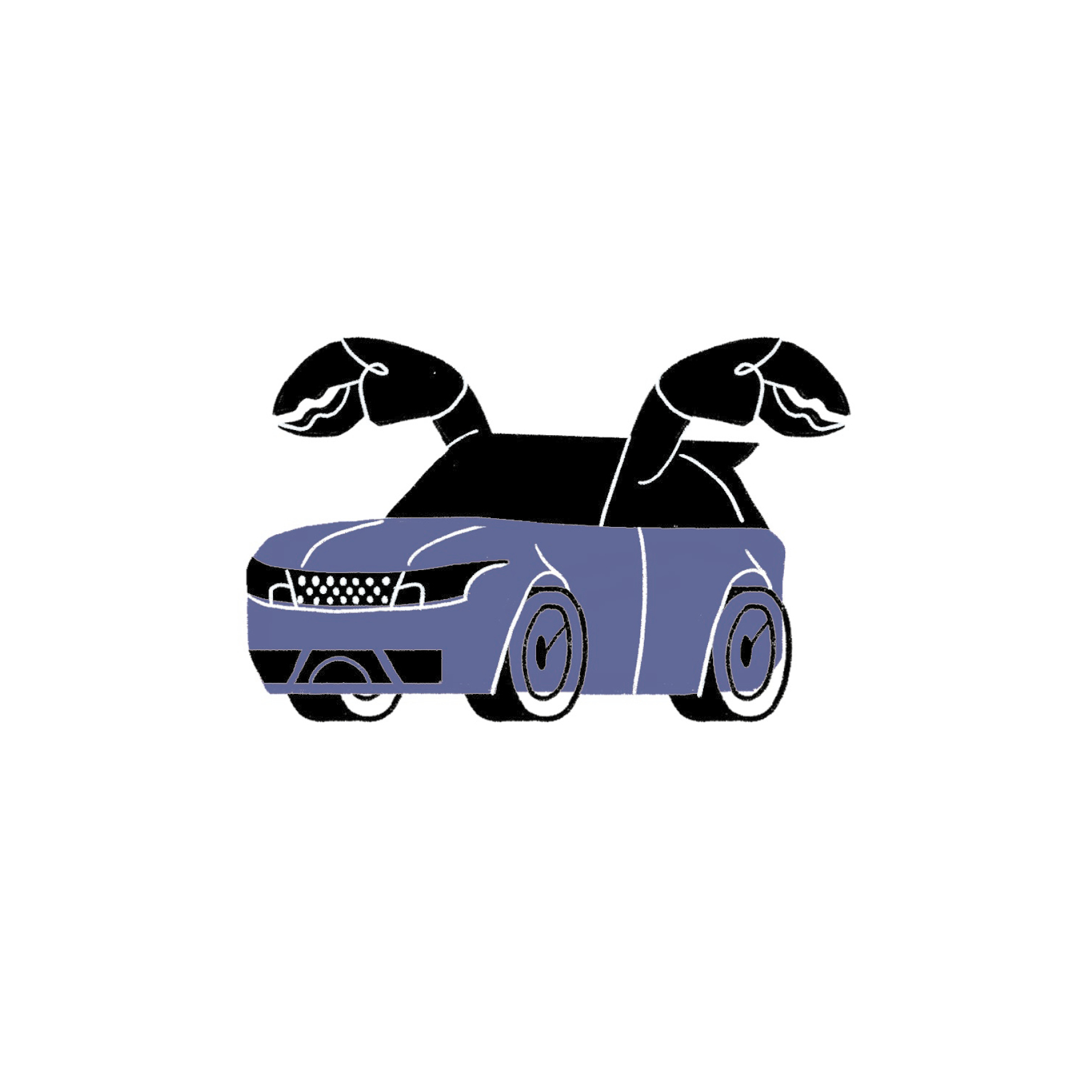 martasignori_oroscopo_motore4