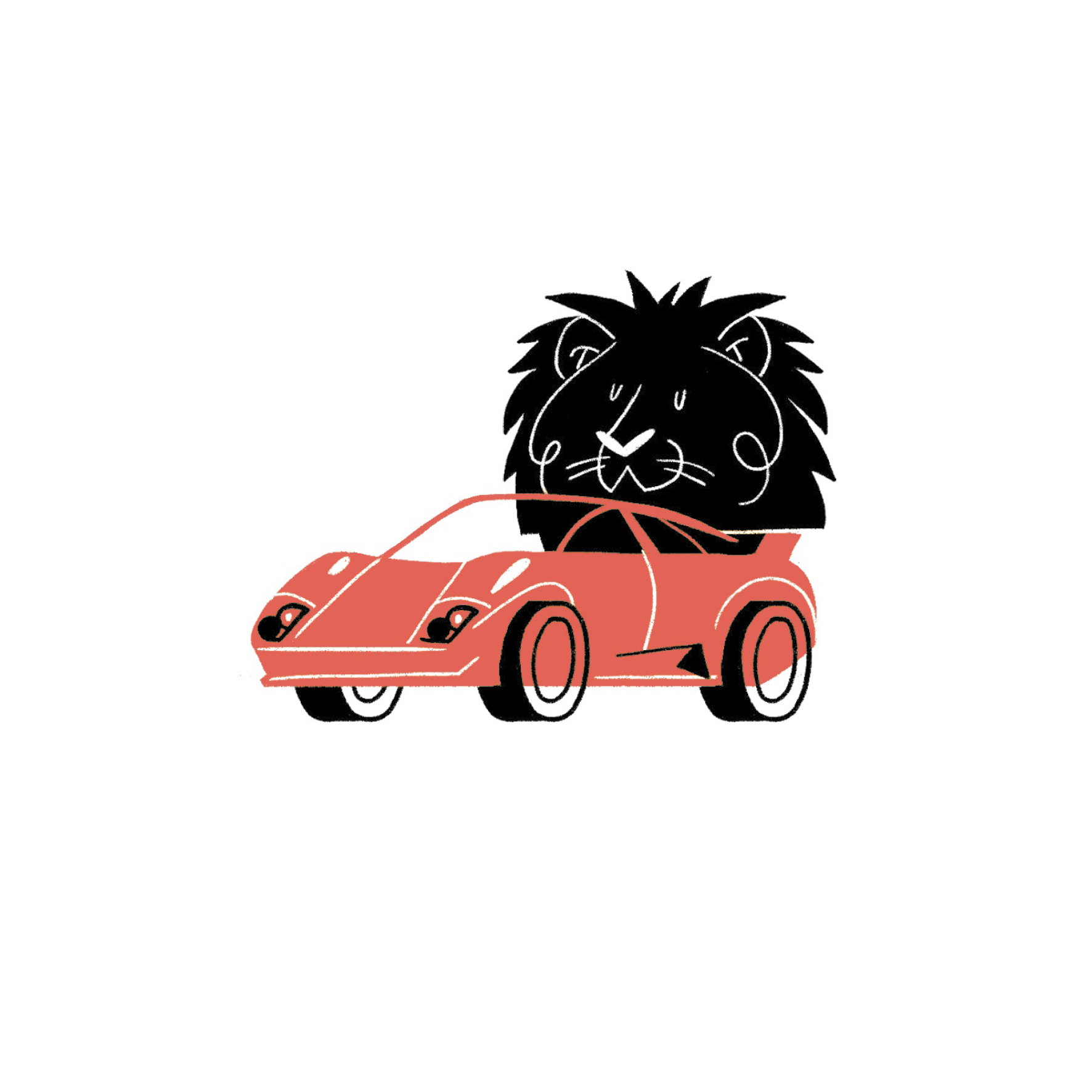 martasignori_oroscopo_motore5