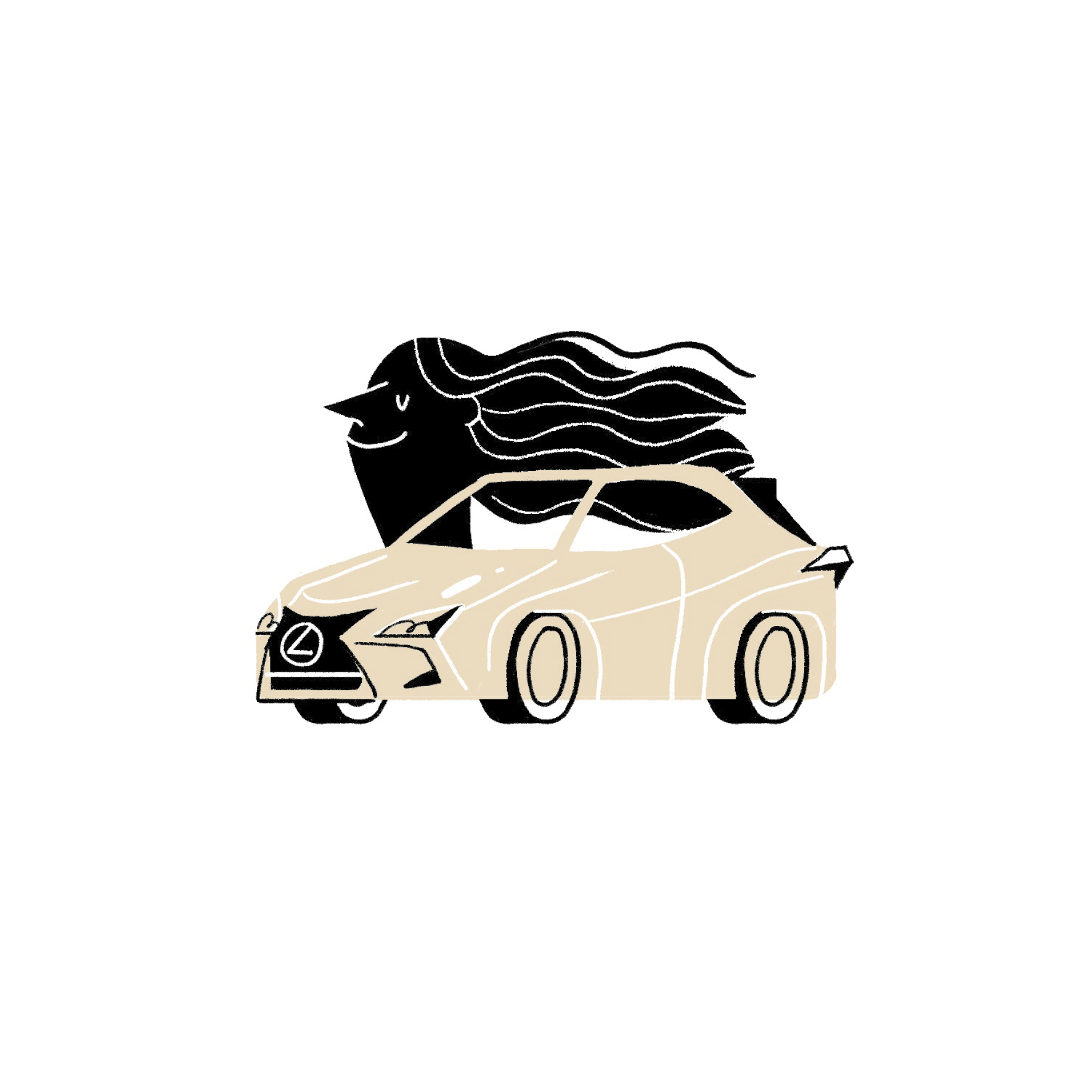 martasignori_oroscopo_motore6
