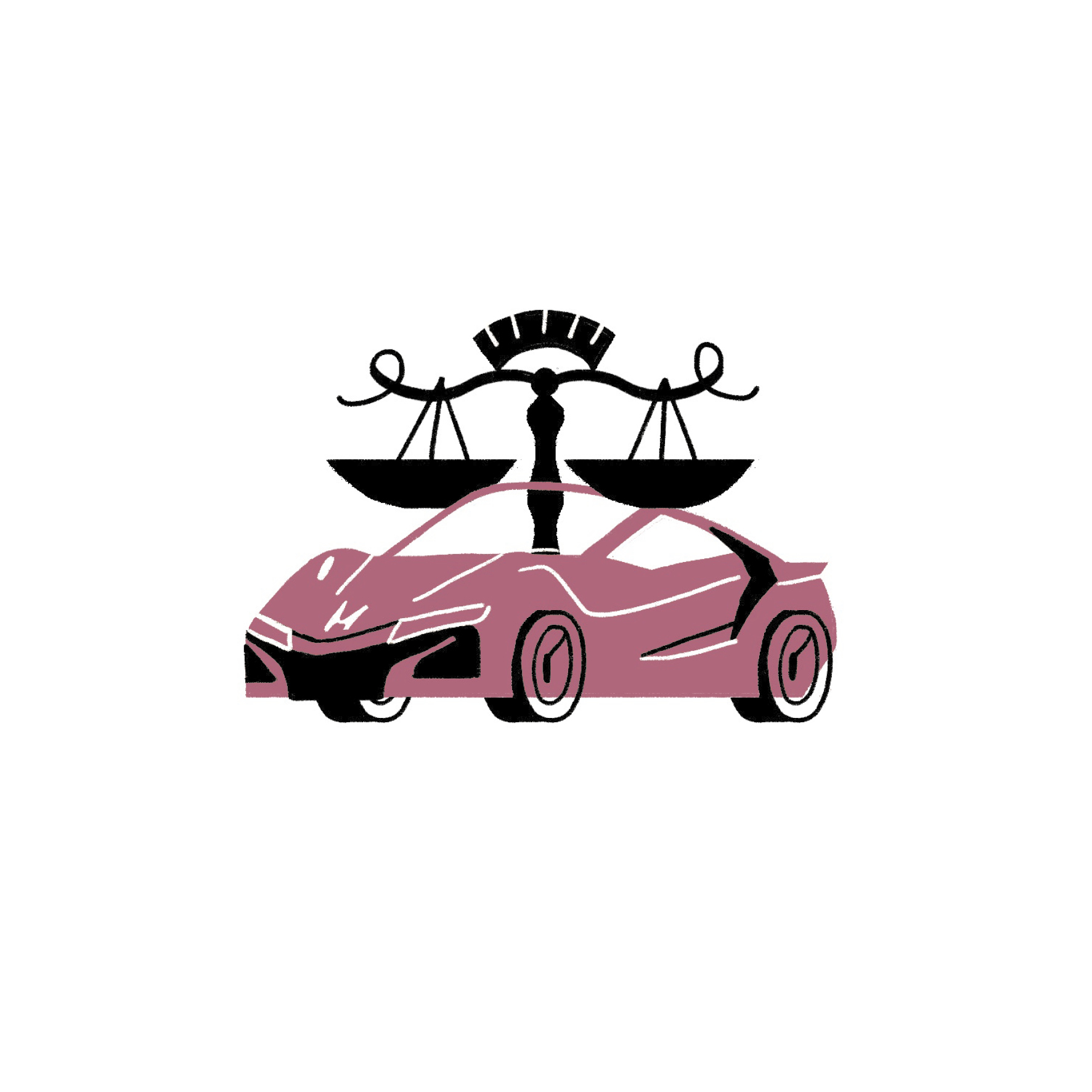 martasignori_oroscopo_motore7