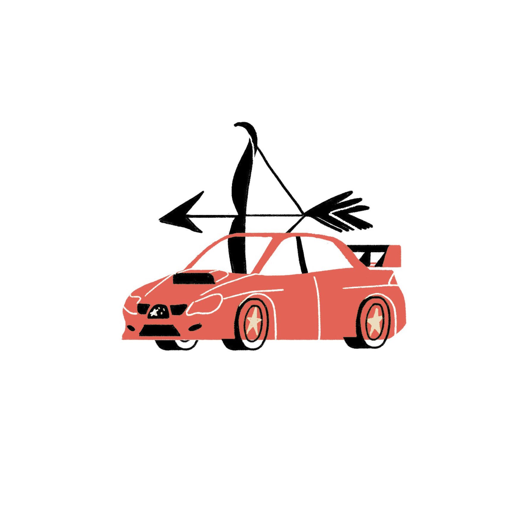 martasignori_oroscopo_motore9