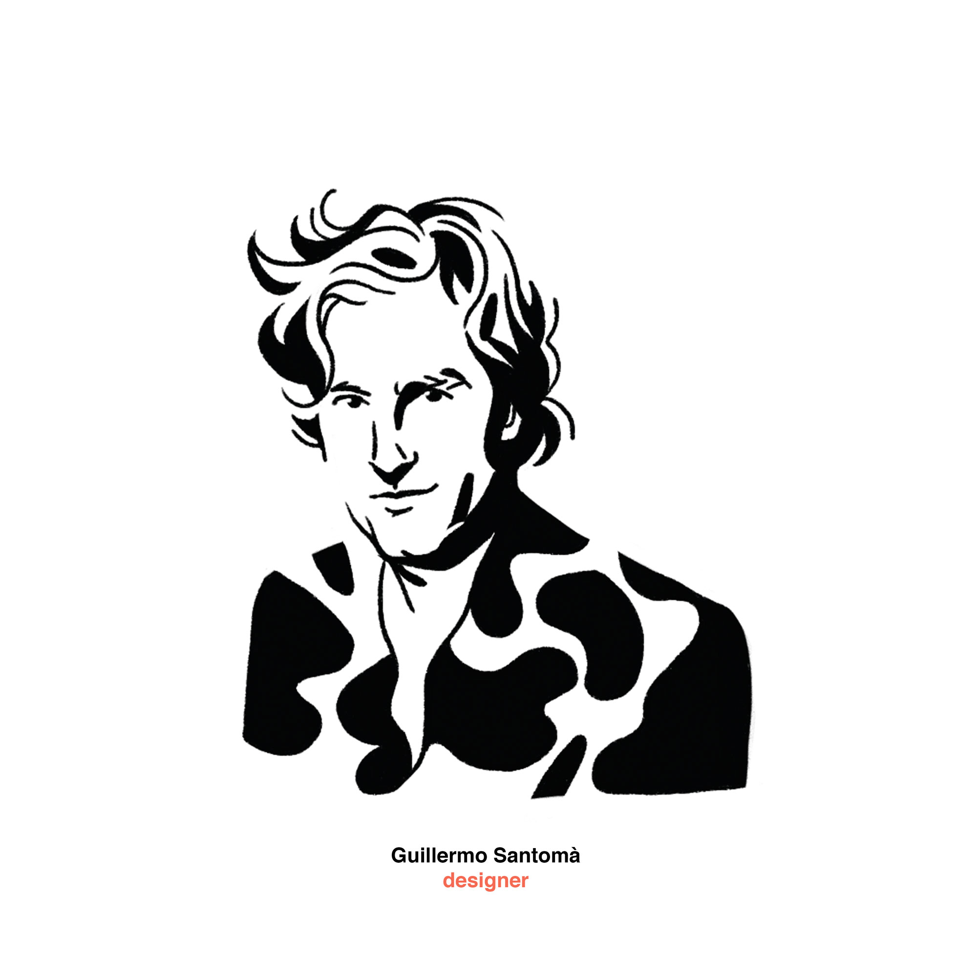 MartaSignori_IconDesign1