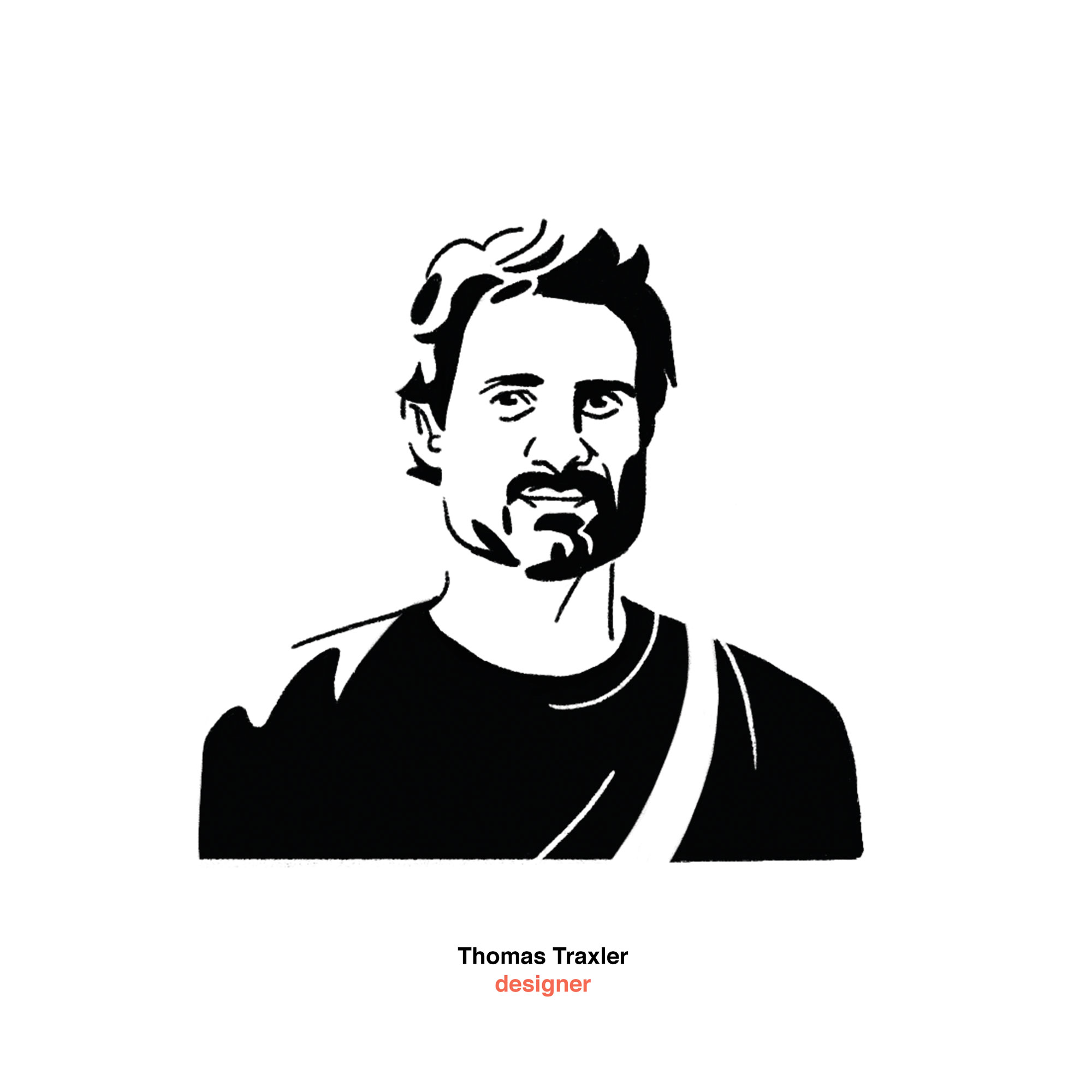 MartaSignori_IconDesign11