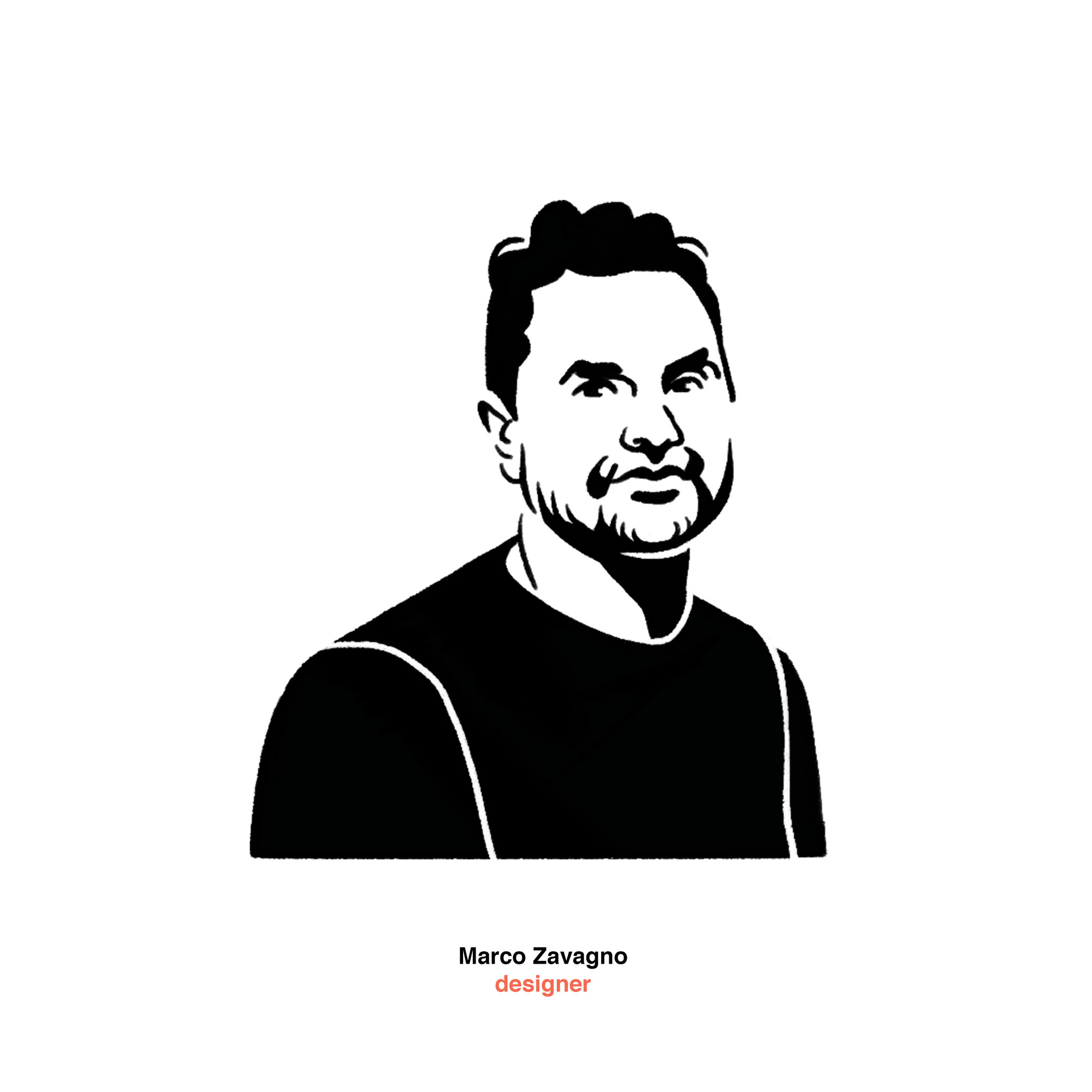 MartaSignori_IconDesign12