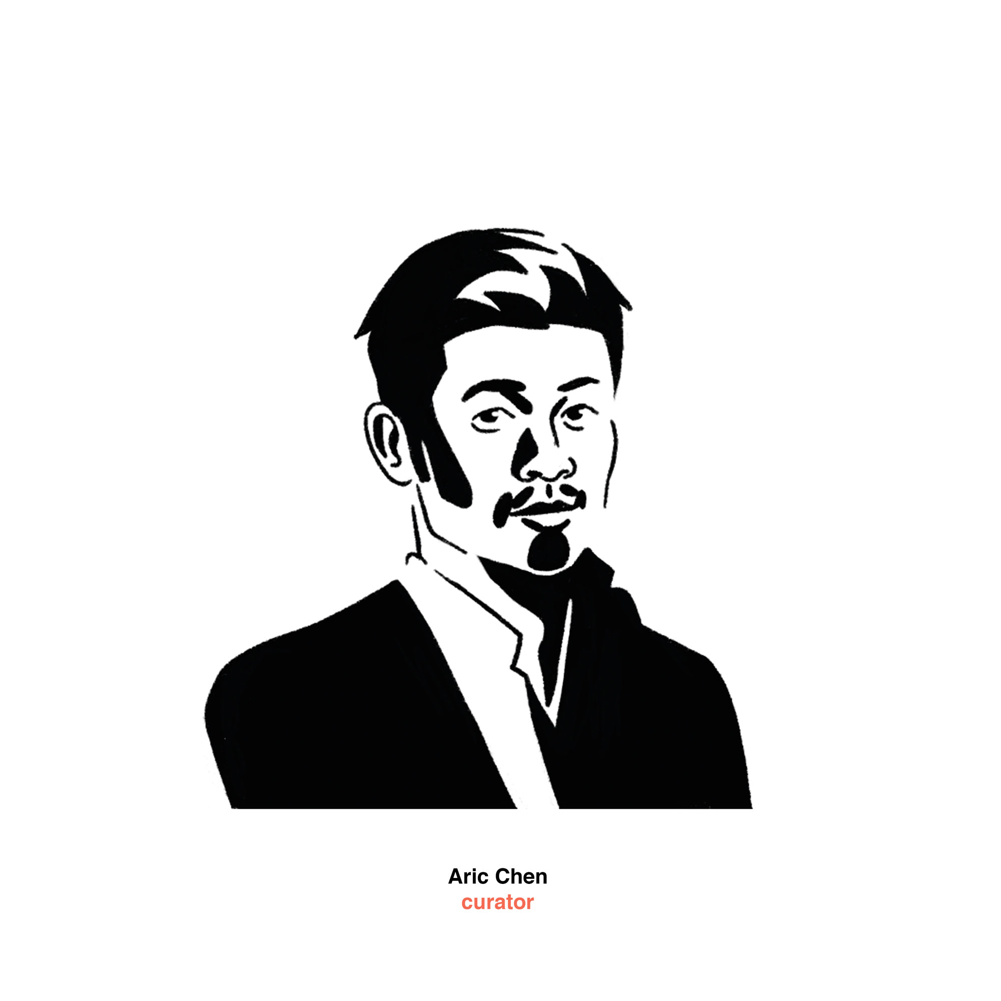 MartaSignori_IconDesign2