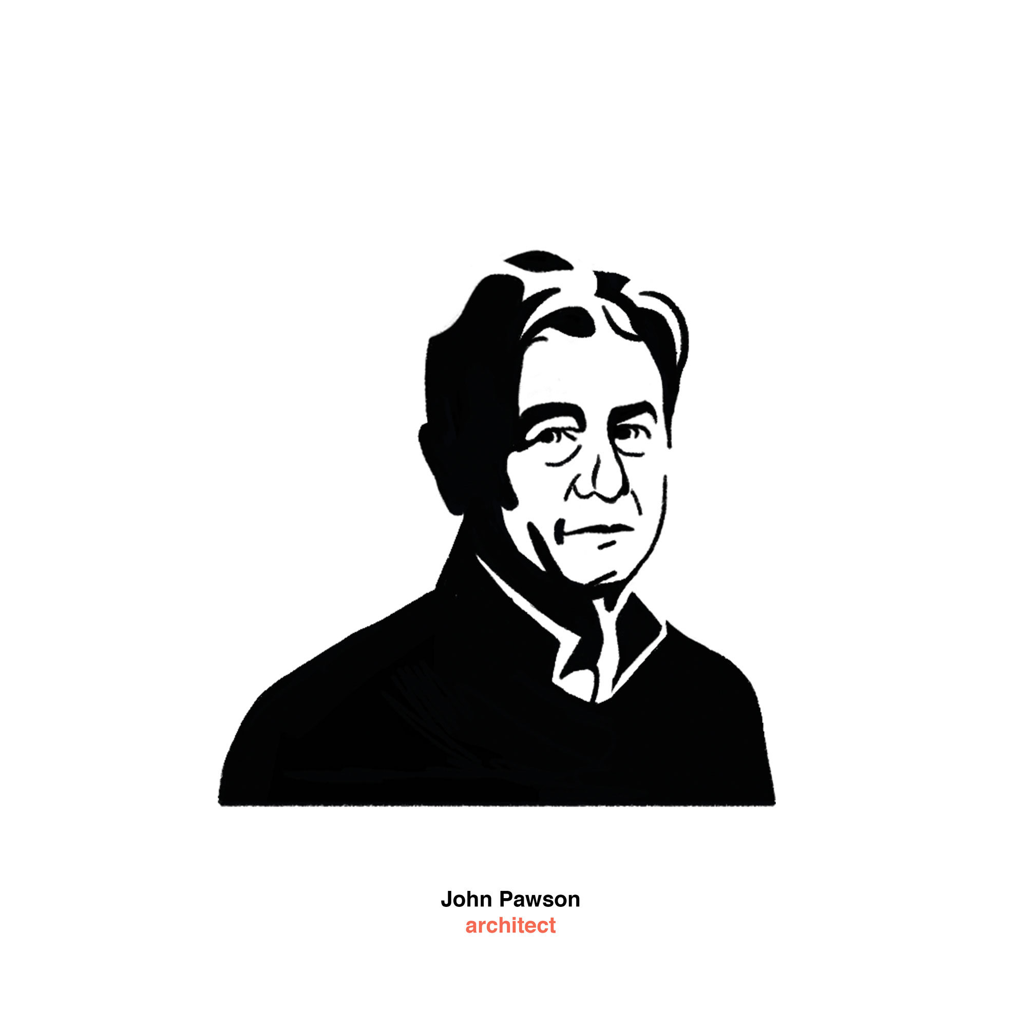 MartaSignori_IconDesign4