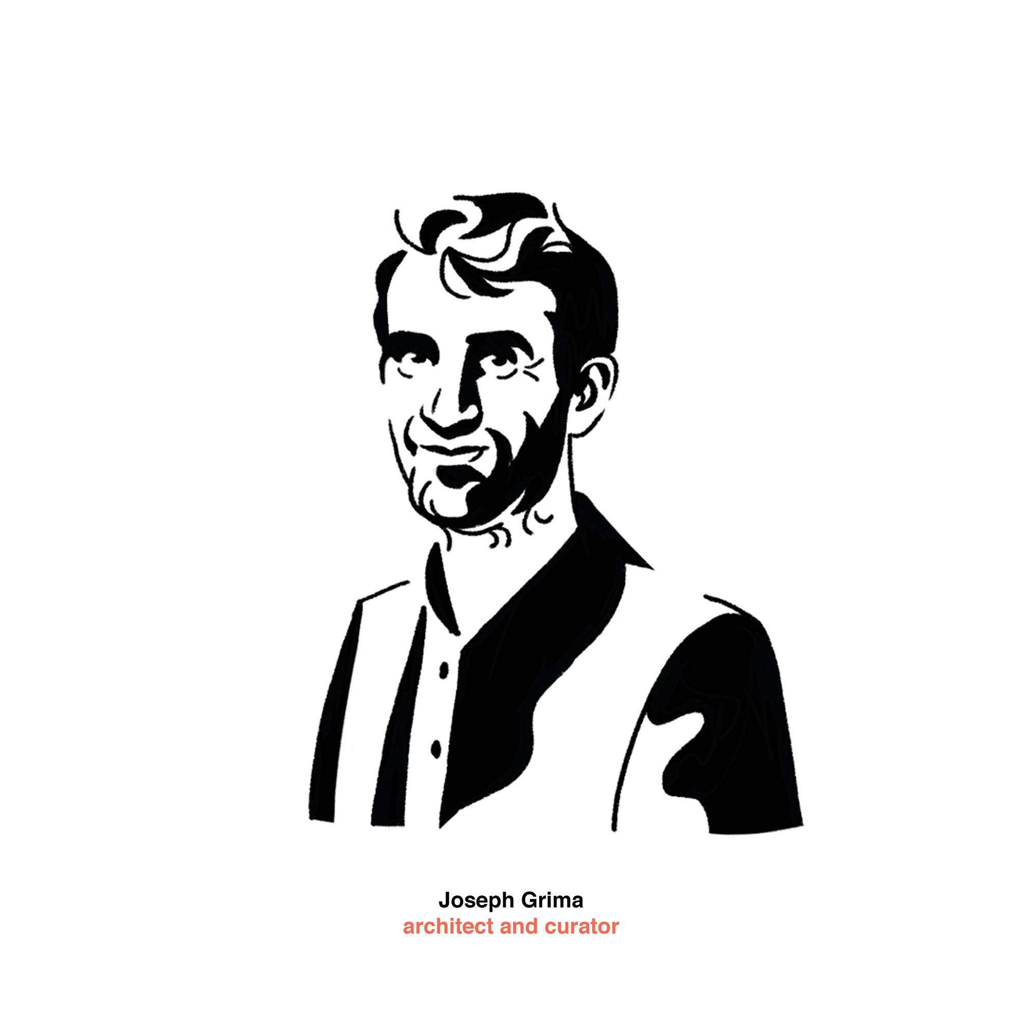MartaSignori_IconDesign5