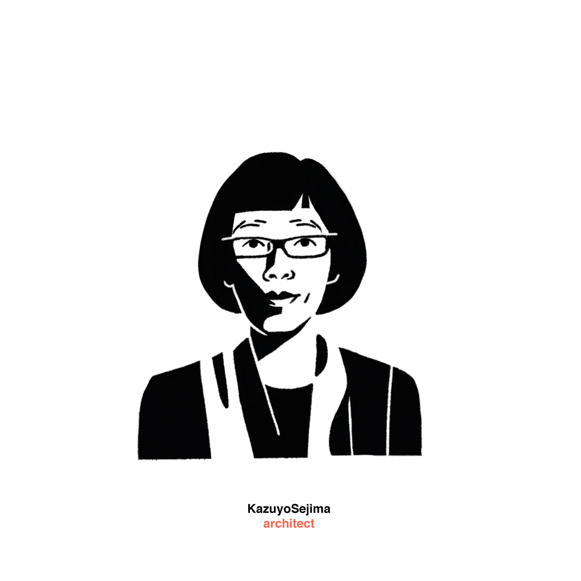 MartaSignori_IconDesign6