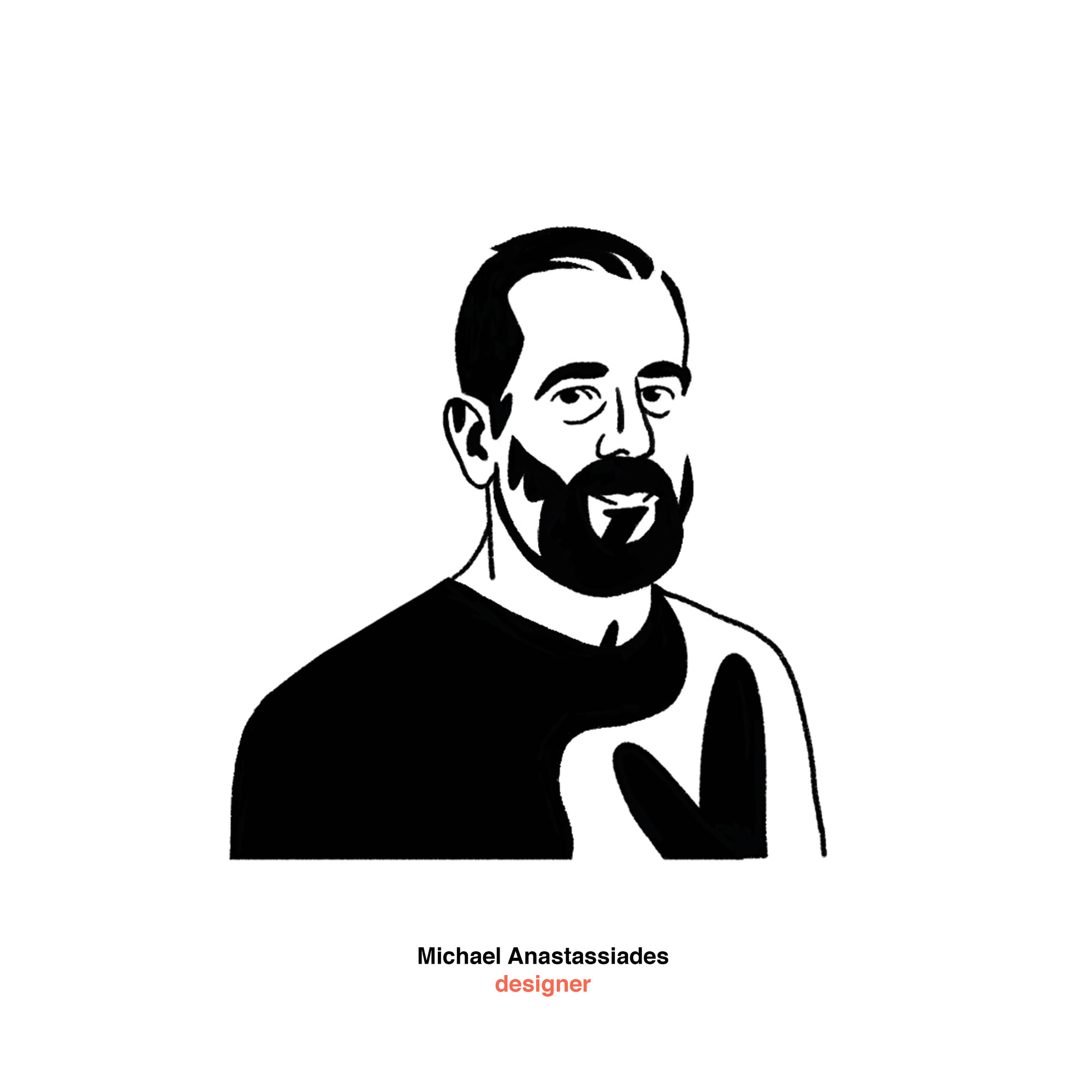 MartaSignori_IconDesign7