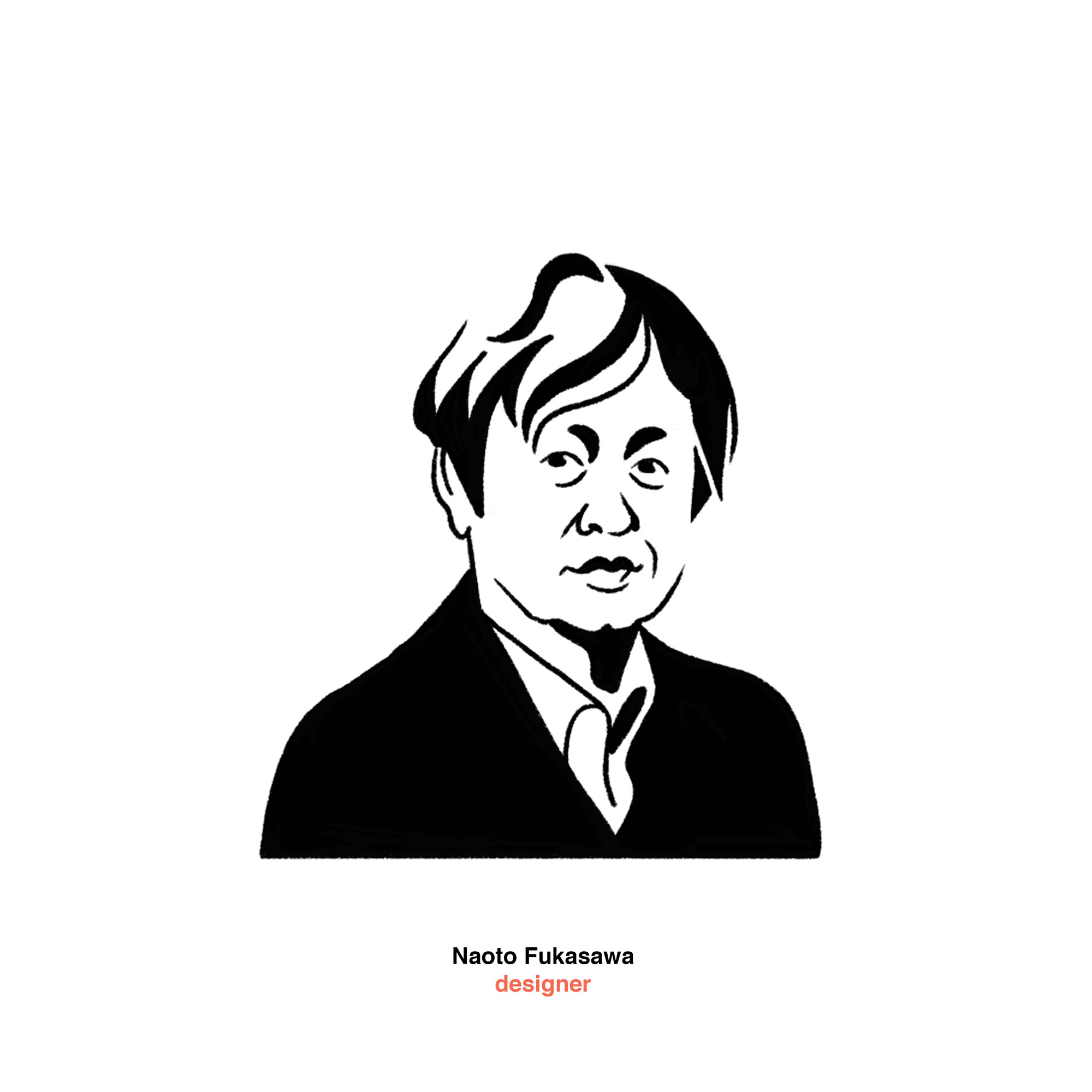 MartaSignori_IconDesign8