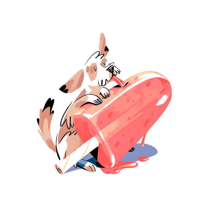 gelato