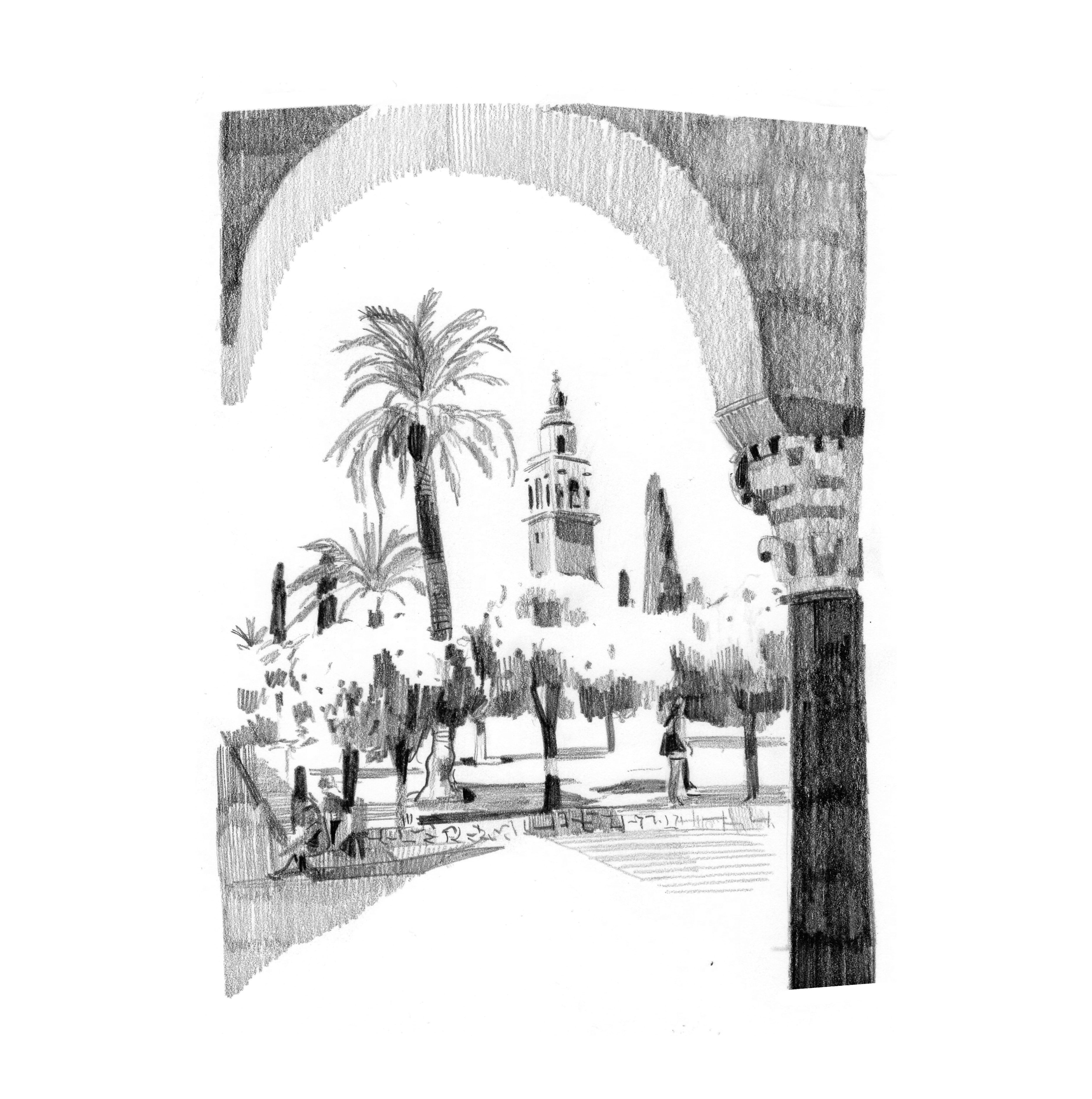 Andalusia_Martasignori3