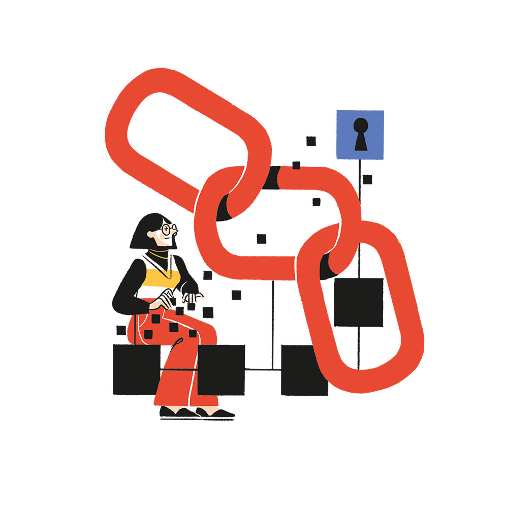 MartaSignori_work14
