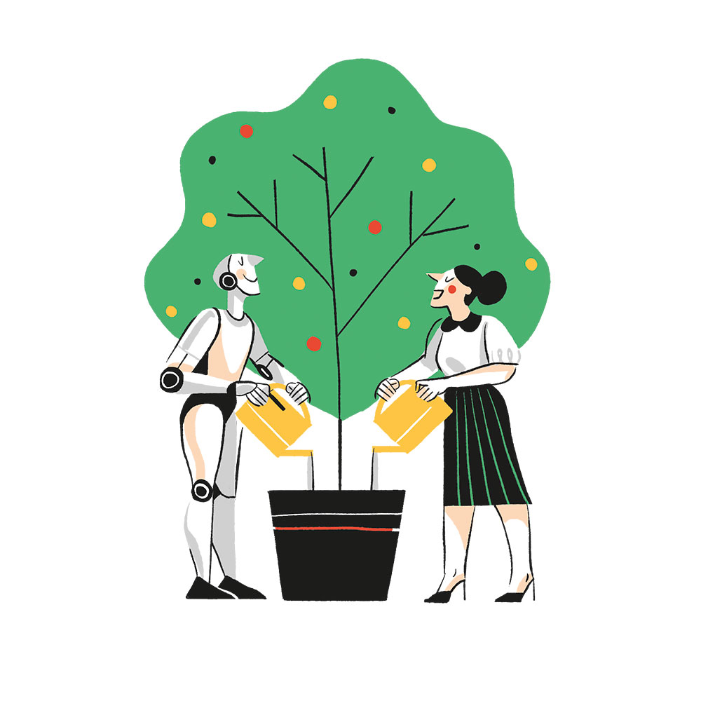 MartaSignori_work15