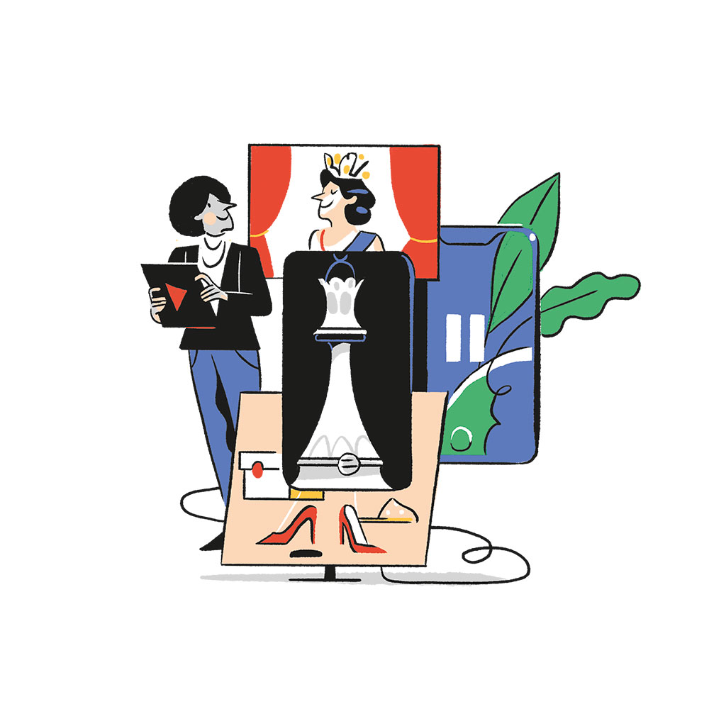 MartaSignori_work3