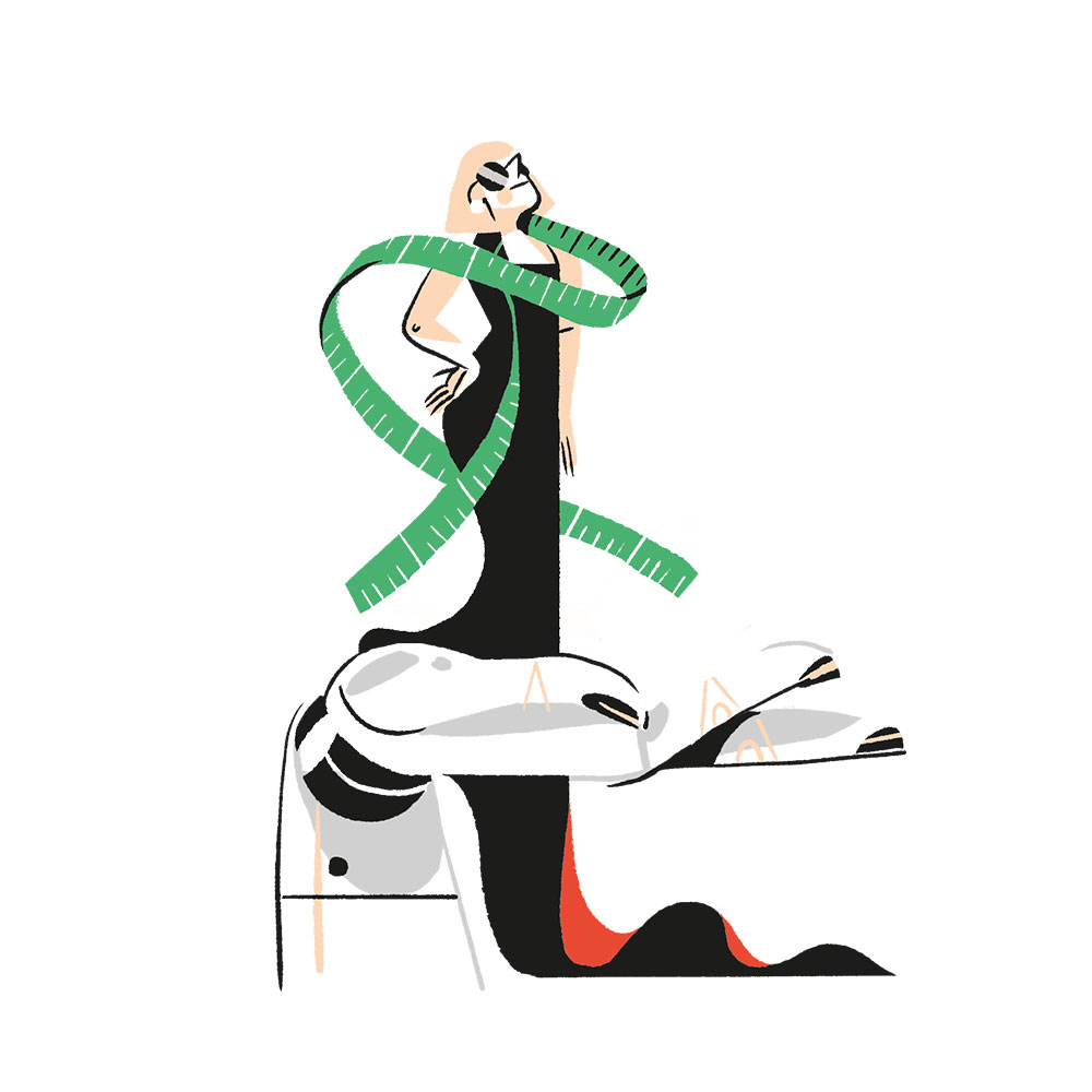 MartaSignori_work5