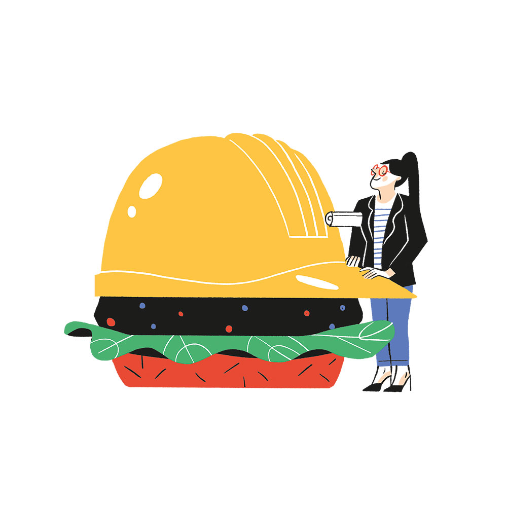 MartaSignori_work6