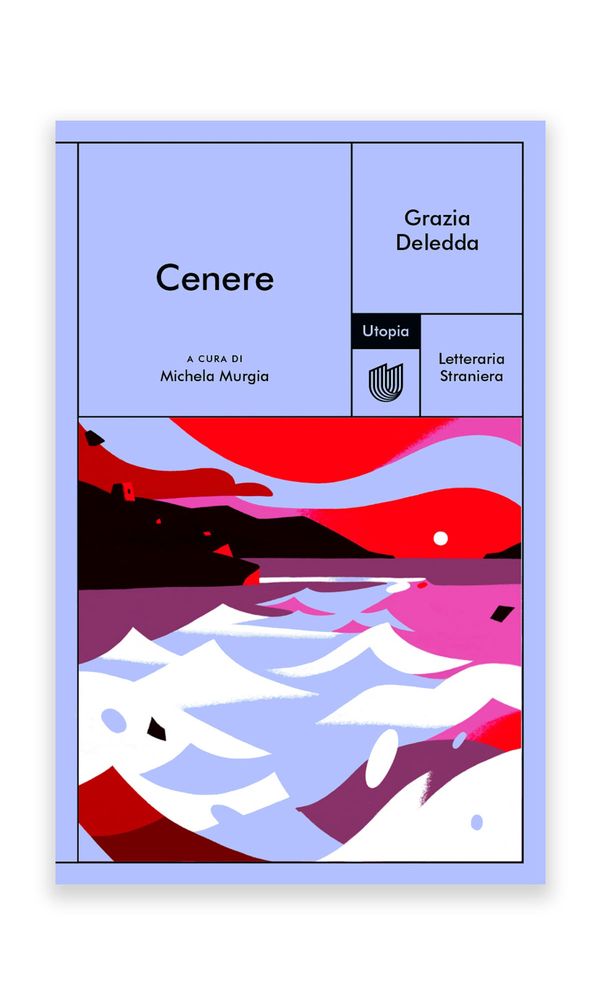 utopia_Cenere_signori