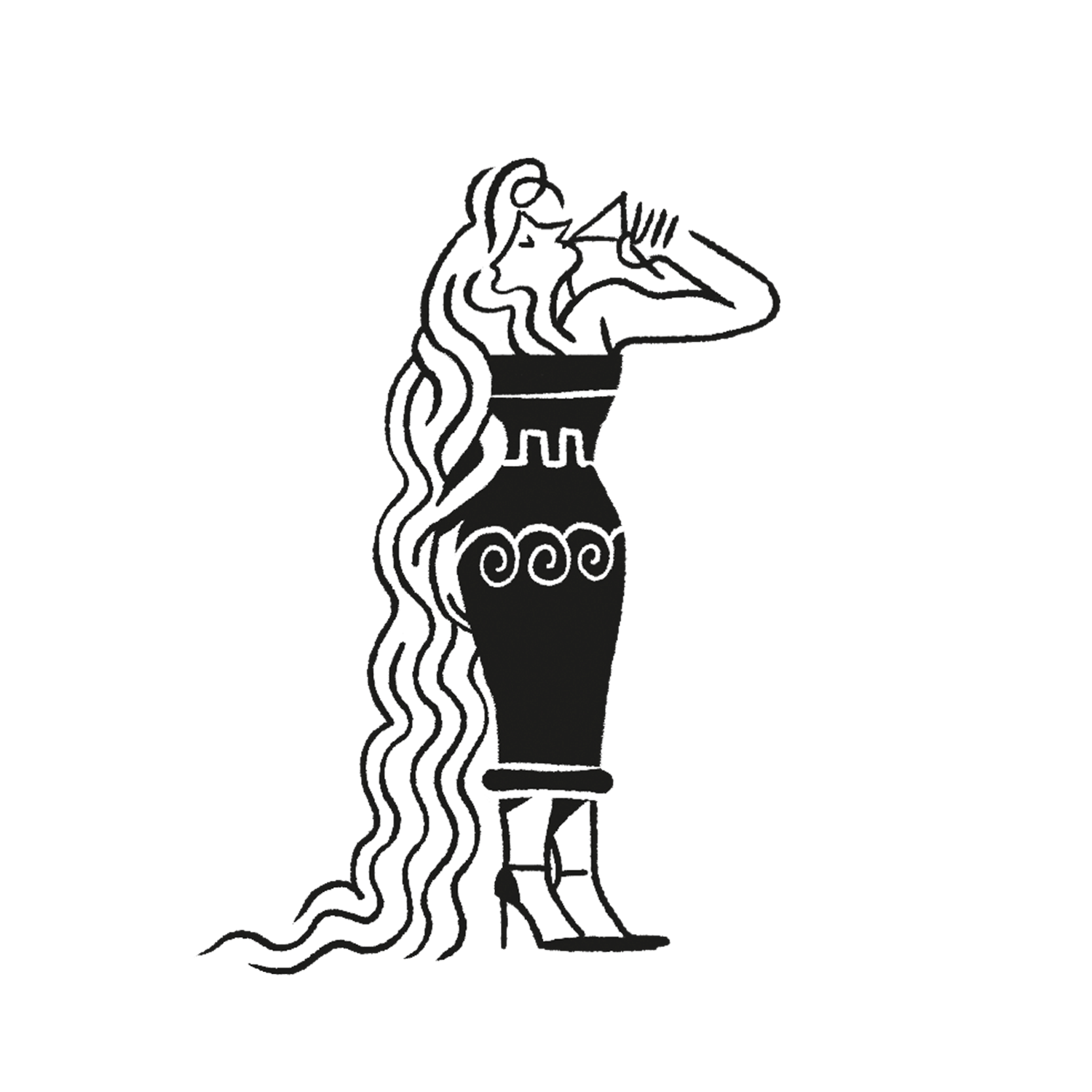 Oroscopo