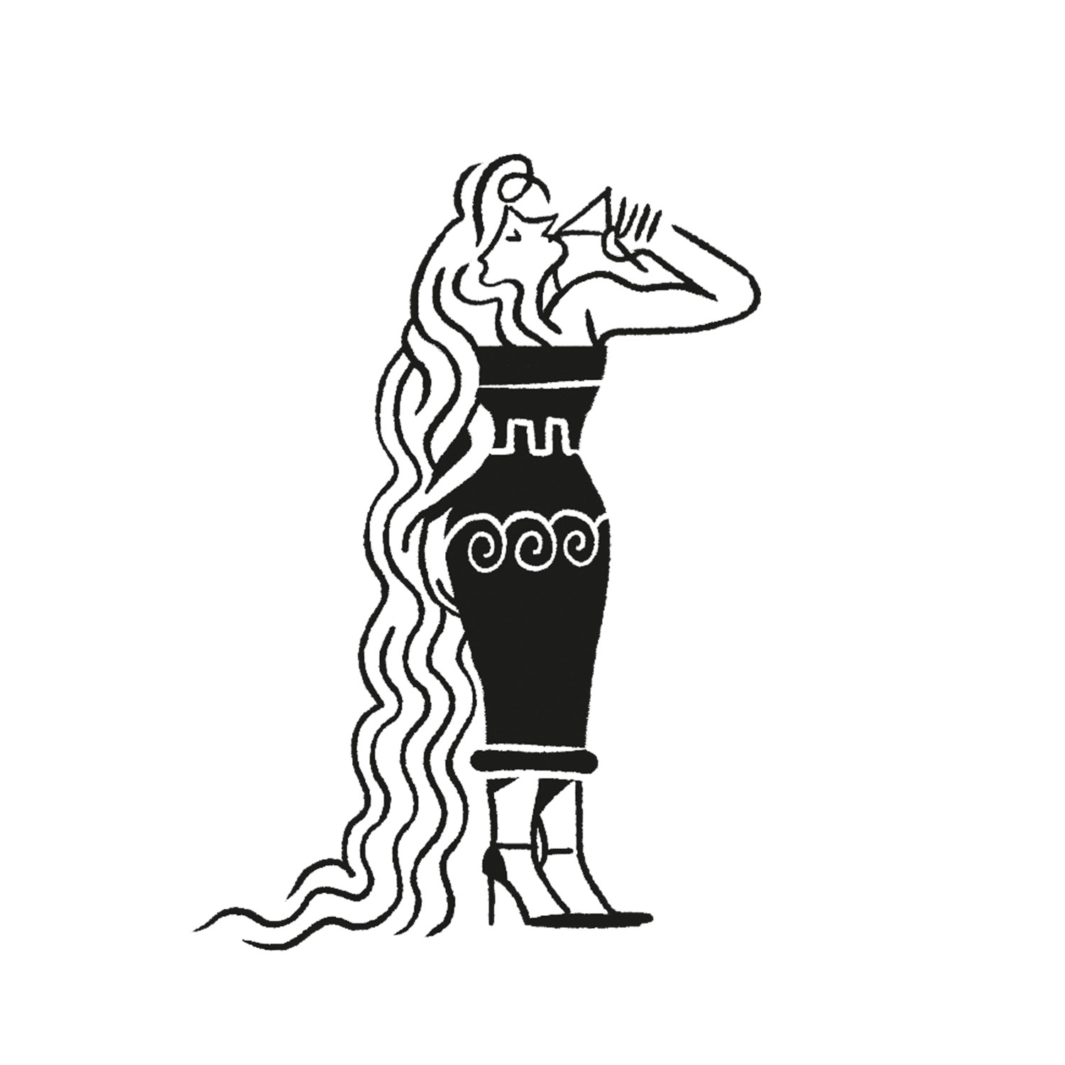 MartaSIgnoriOroscopo_acquario
