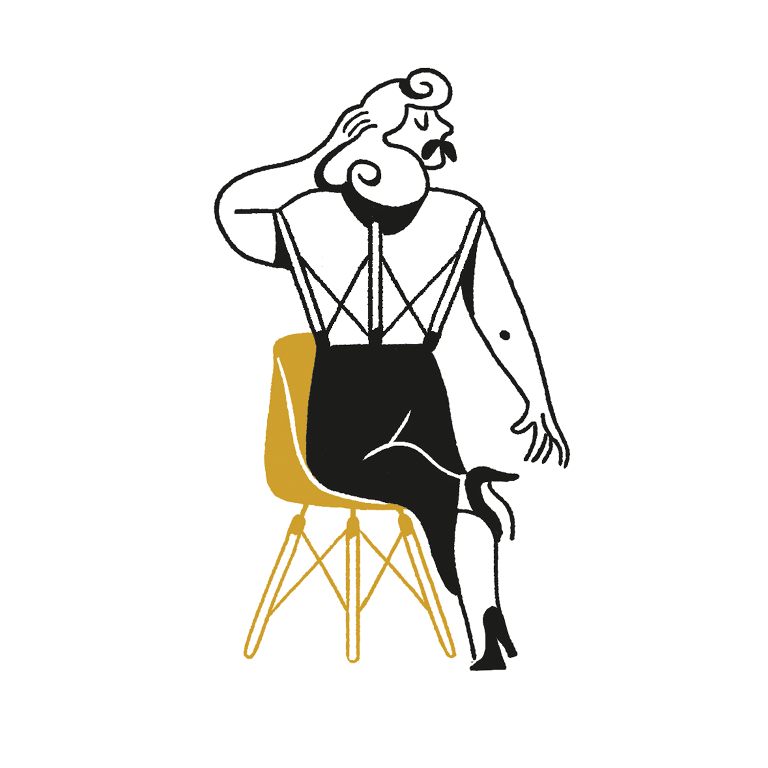 MartaSIgnori_Chair10