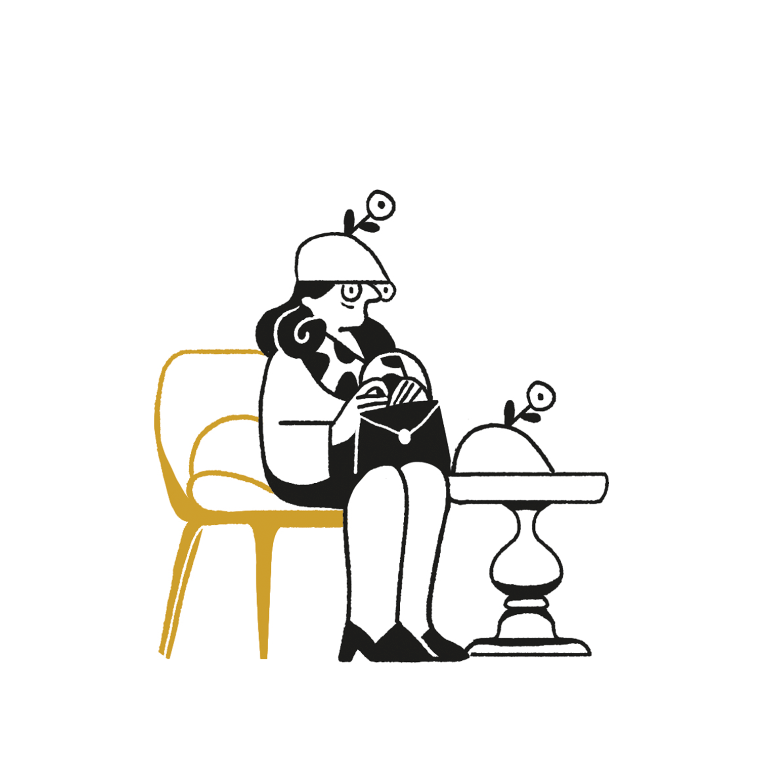 MartaSIgnori_Chair11