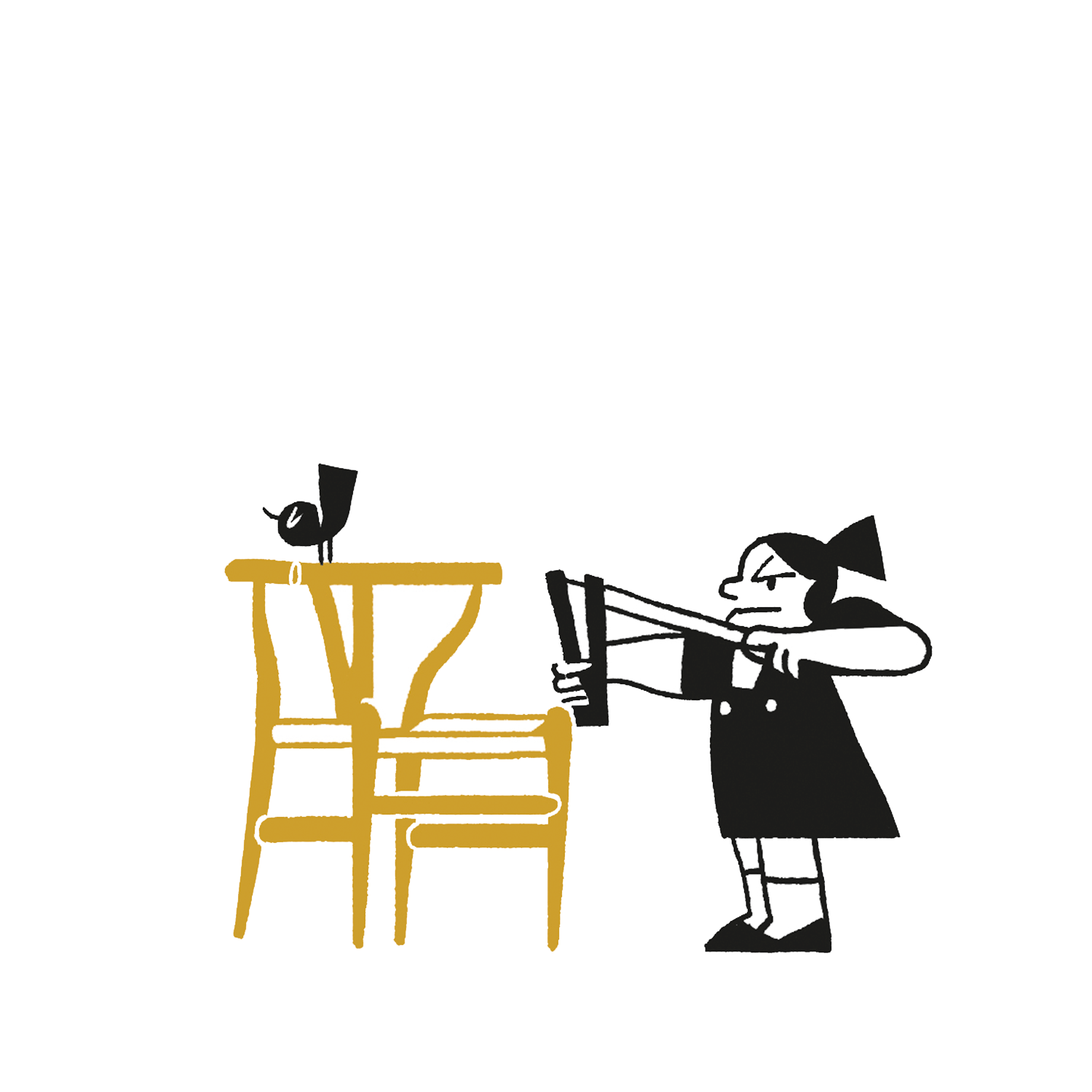 MartaSIgnori_Chair12