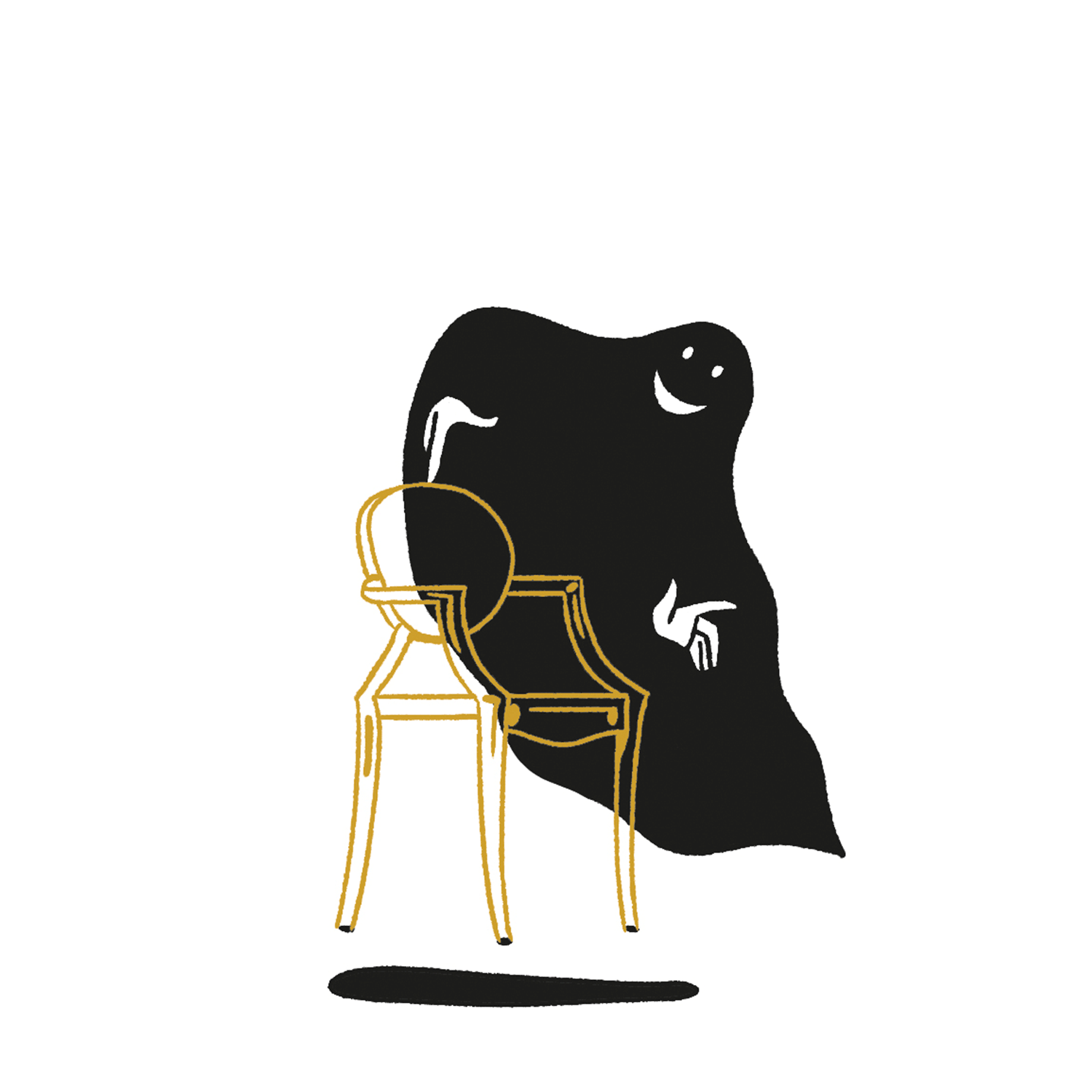 MartaSIgnori_Chair3