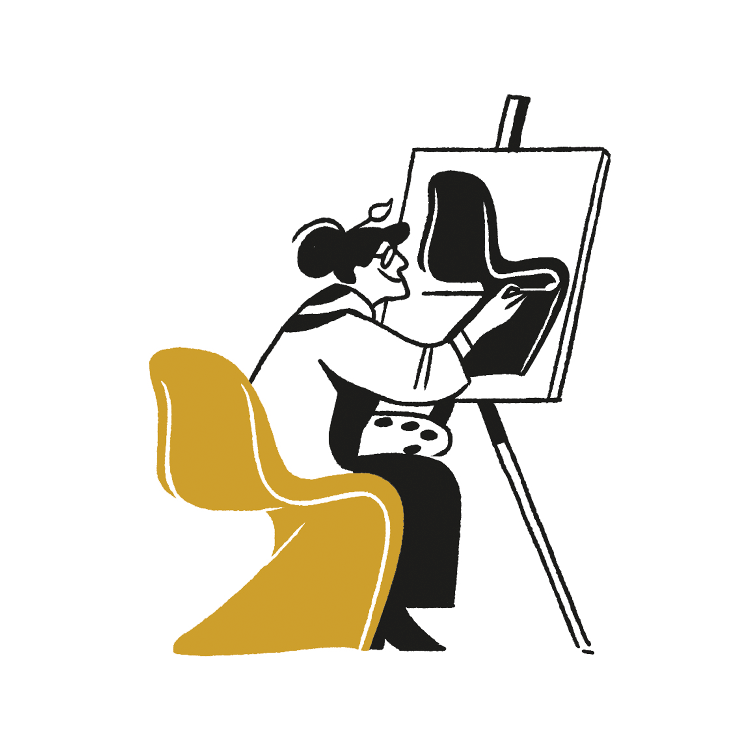 MartaSIgnori_Chair4