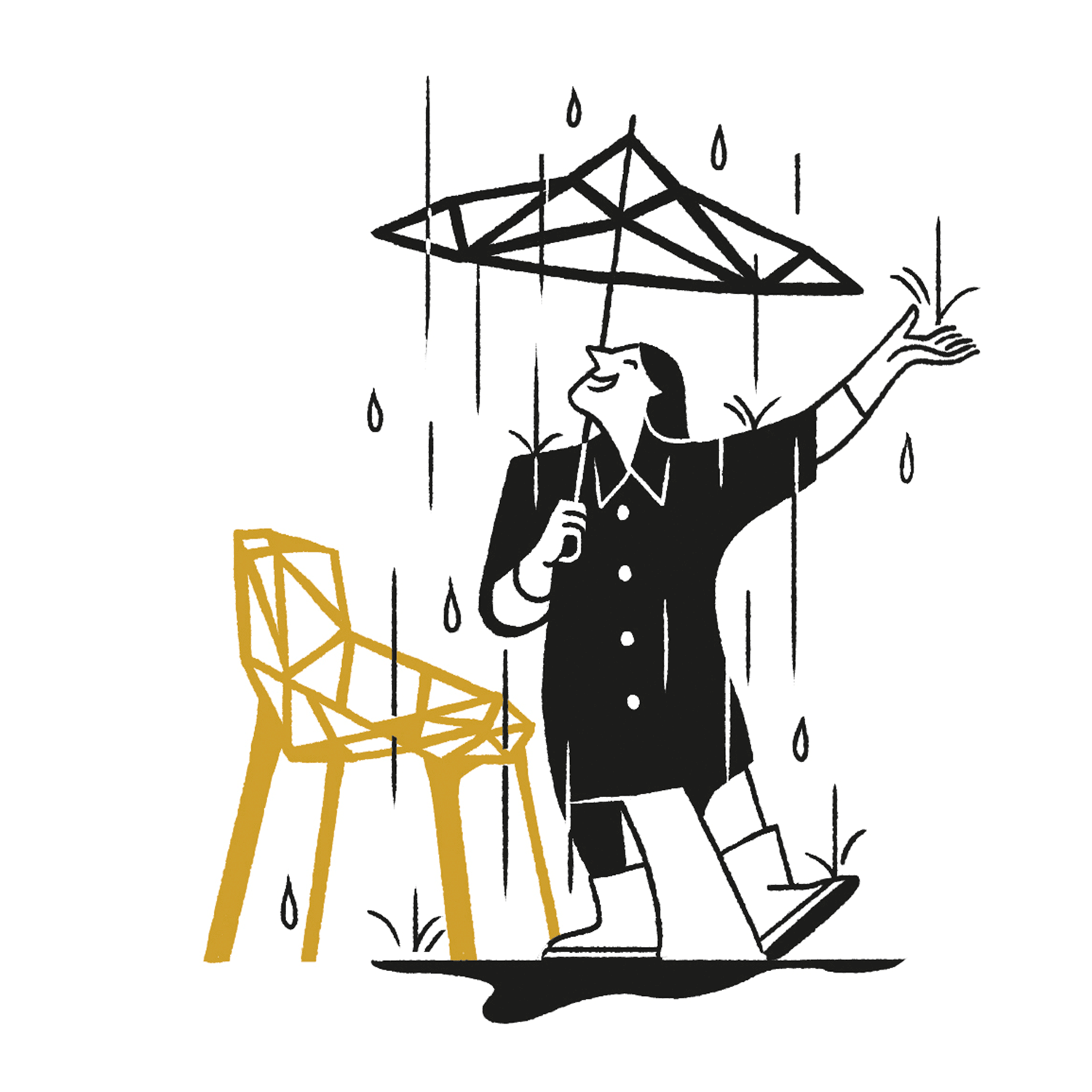 MartaSIgnori_Chair5