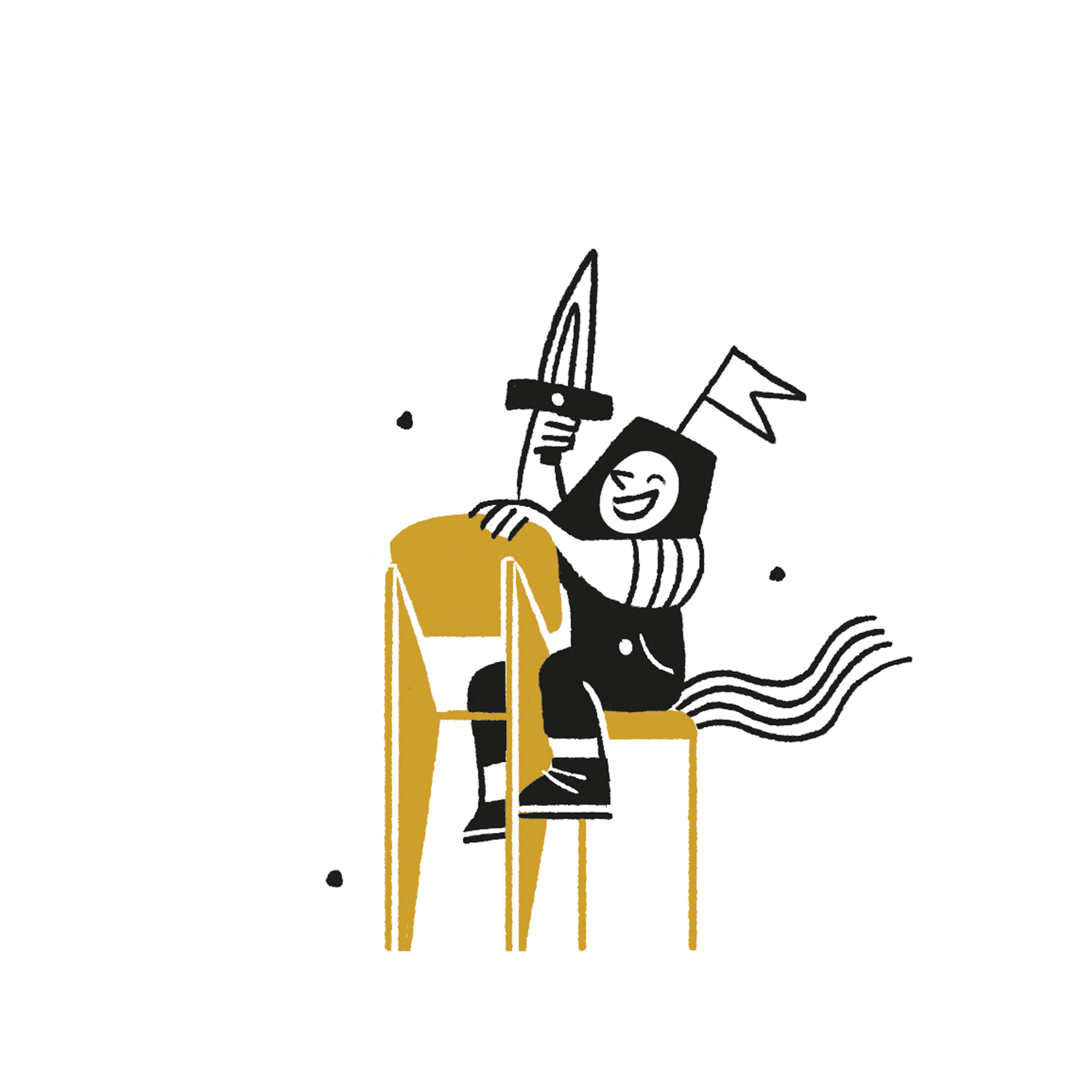 MartaSIgnori_Chair6