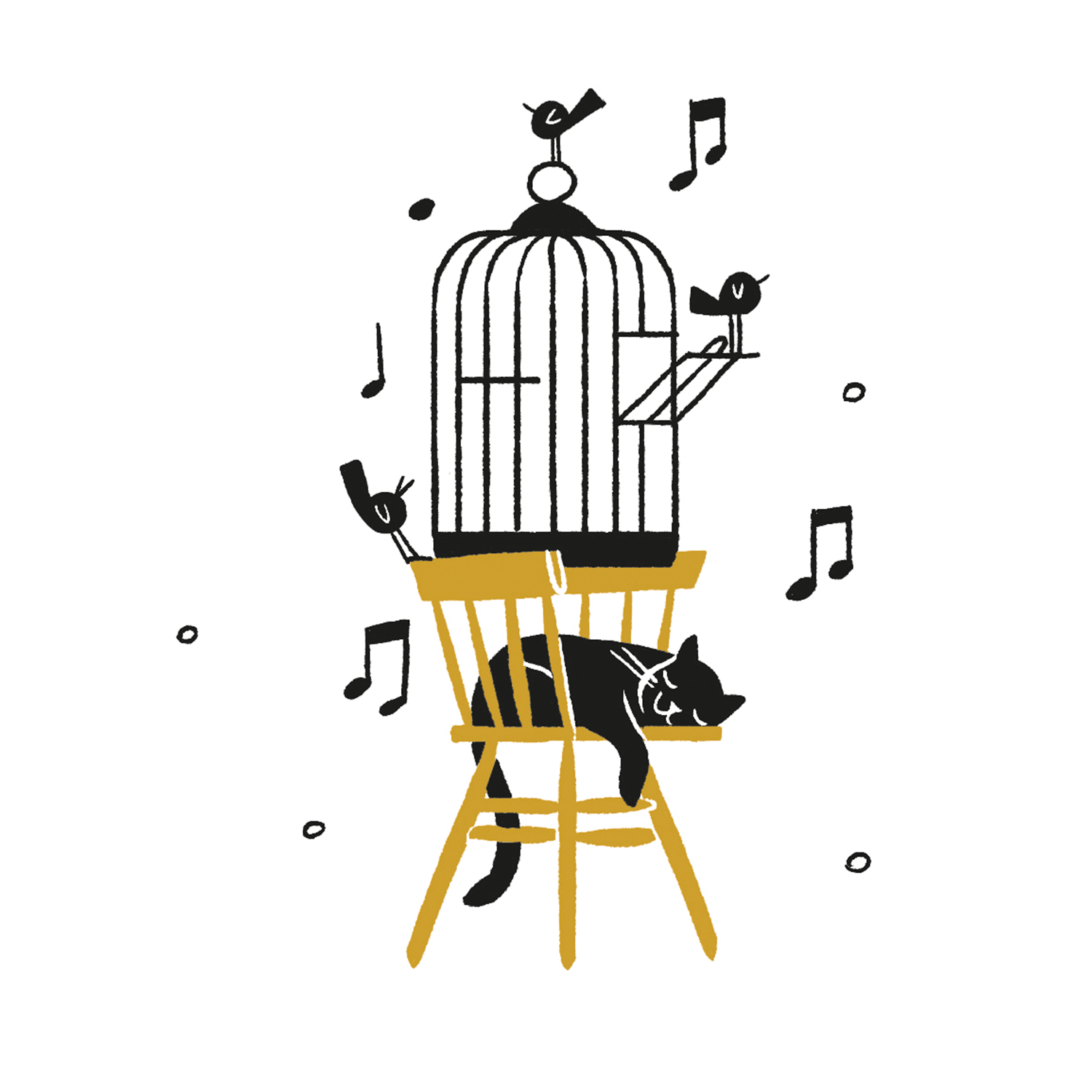MartaSIgnori_Chair7