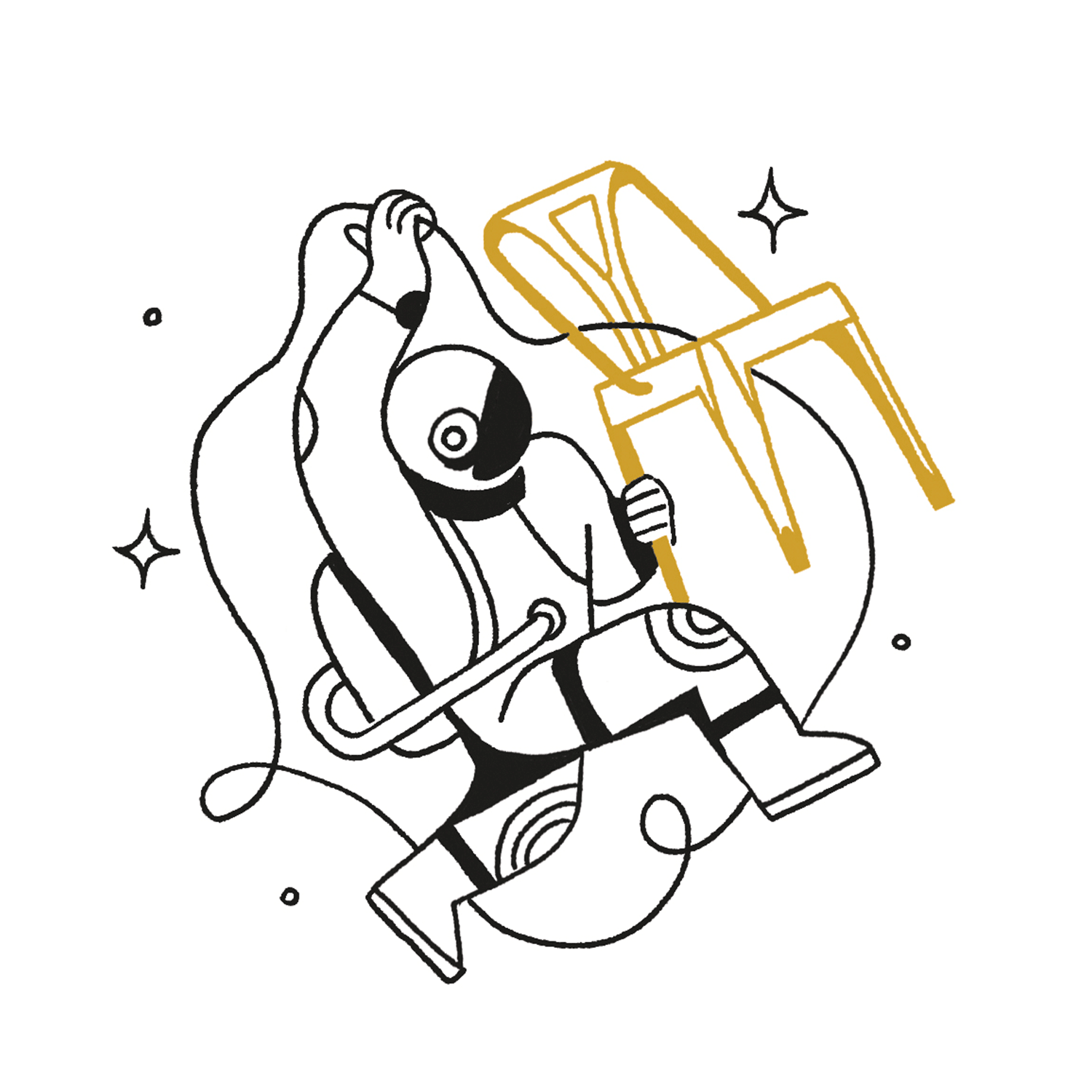 MartaSIgnori_Chair8