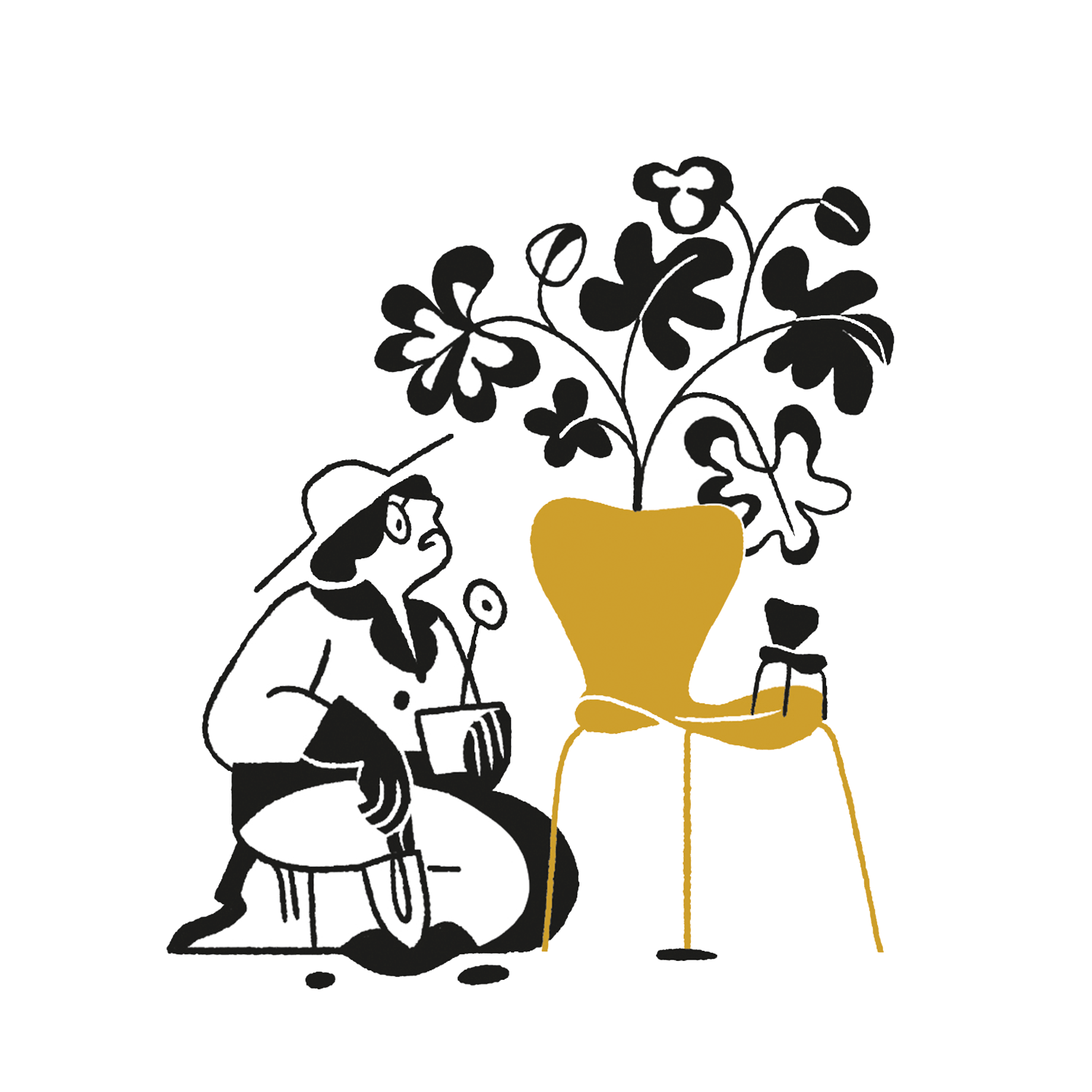 MartaSIgnori_Chair9