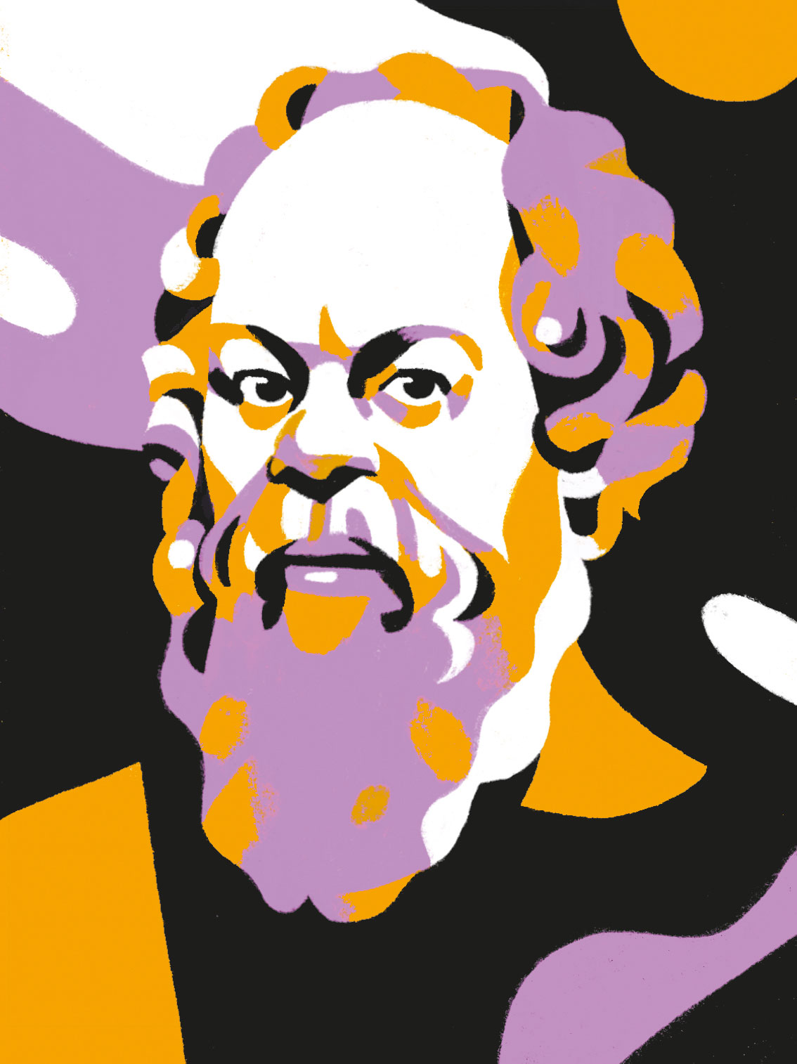 Socrate