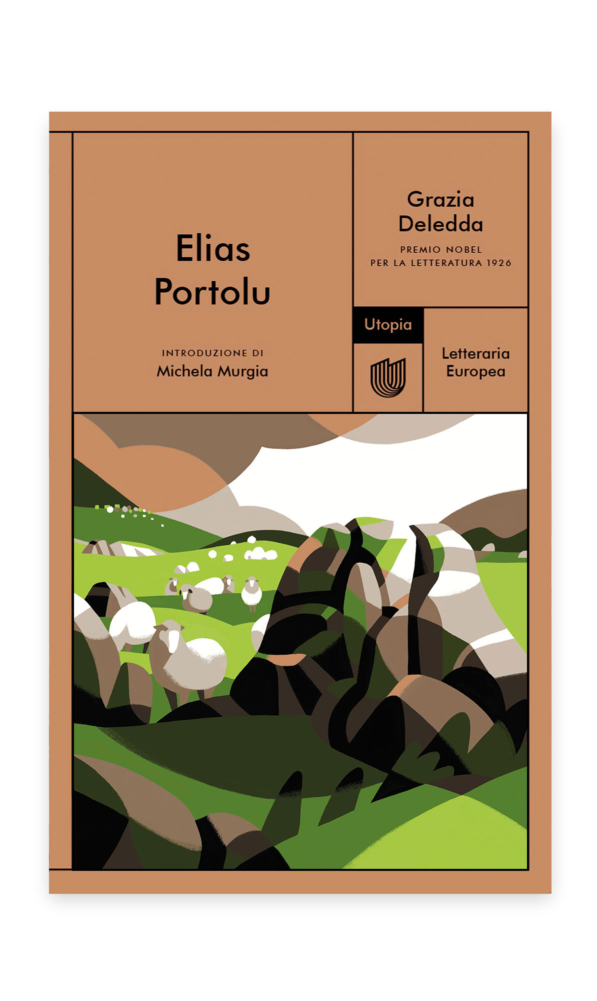 EliasPortolu_okok